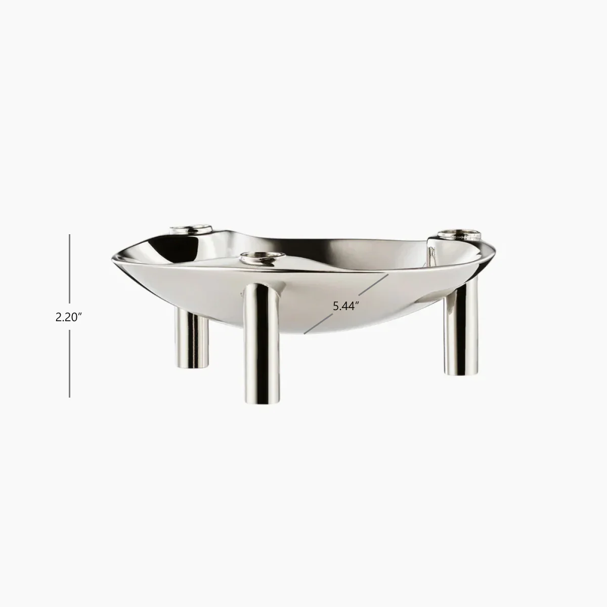 Stoff Nagel Bowl - Image 15