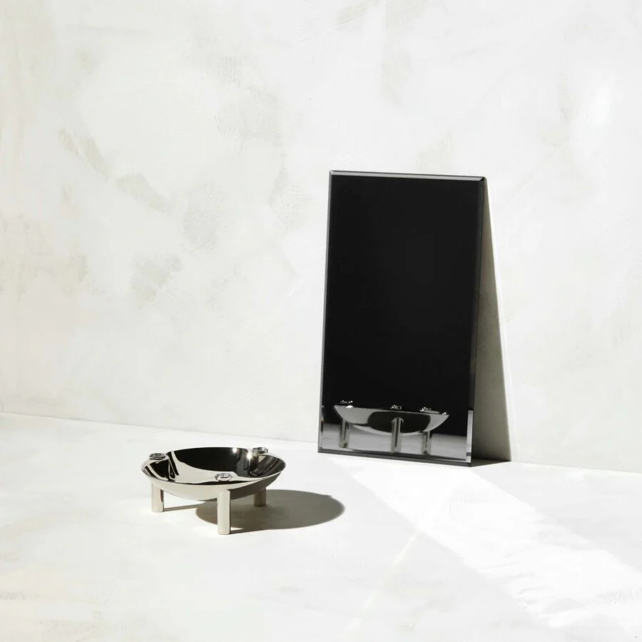 Stoff Nagel Bowl - Image 3