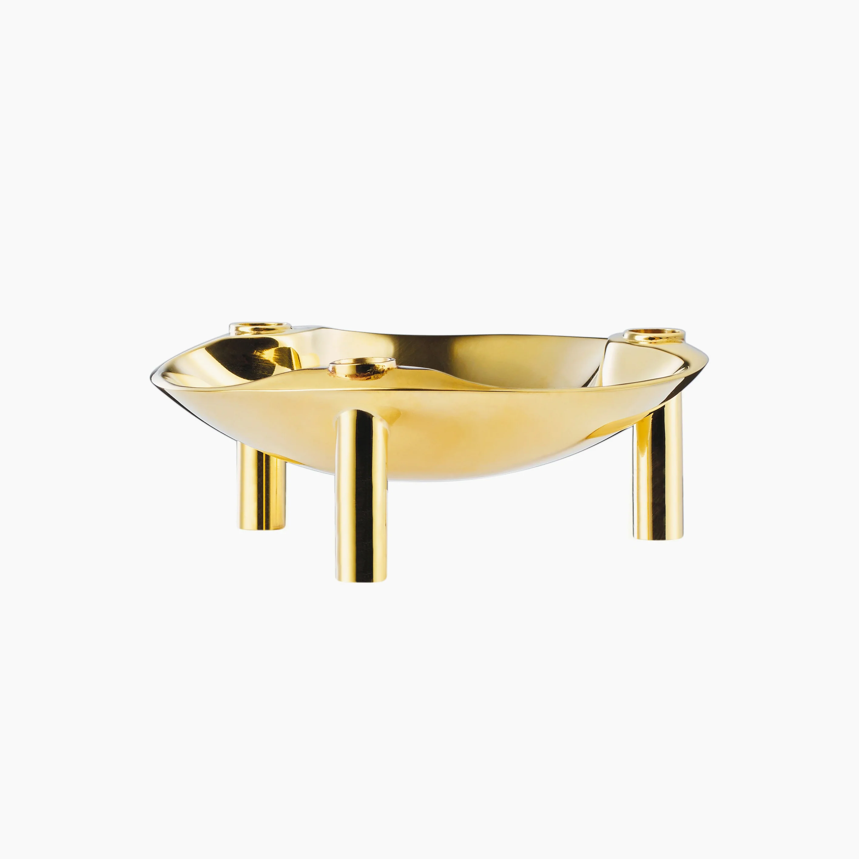 Stoff Nagel Bowl - Image 4