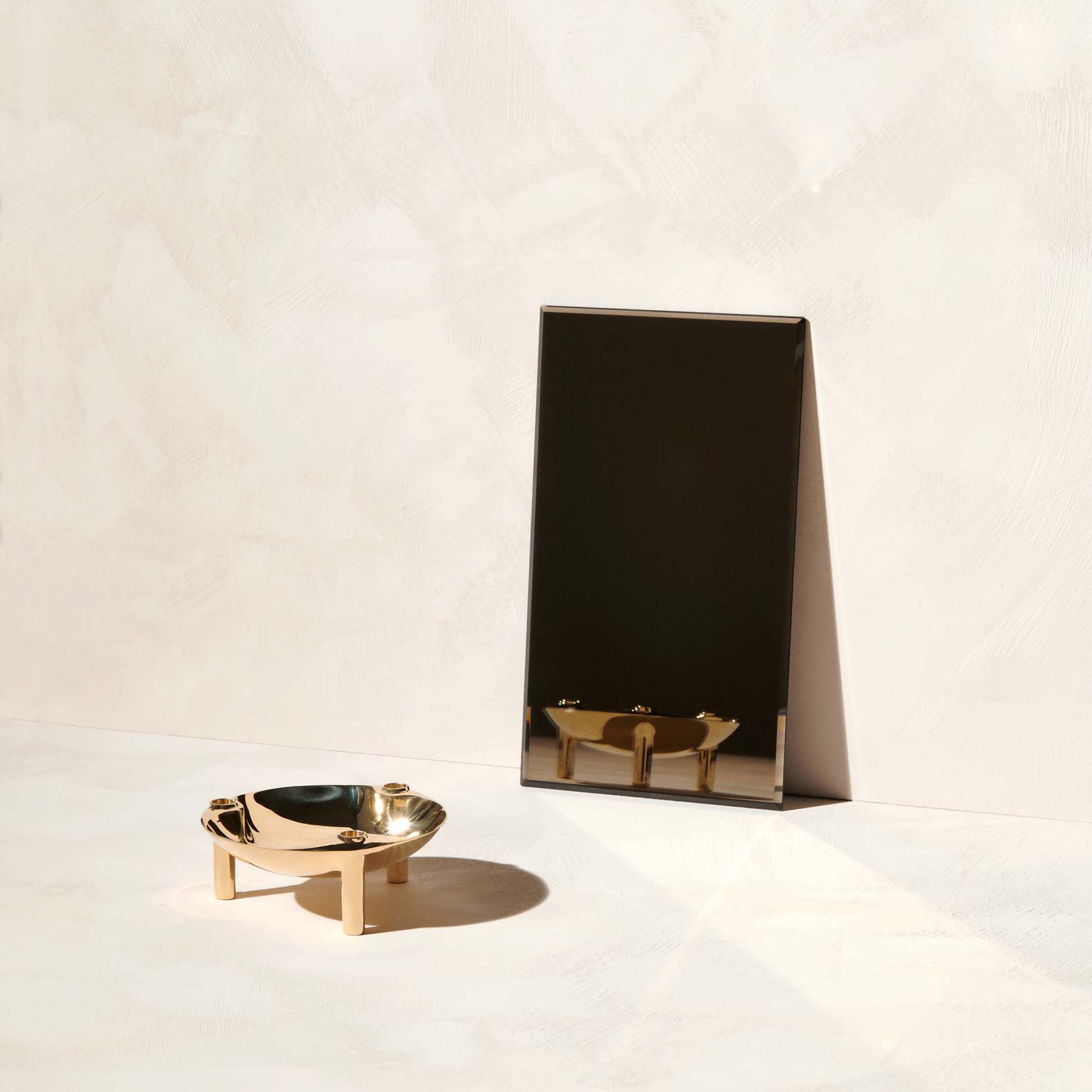Stoff Nagel Bowl - Image 5