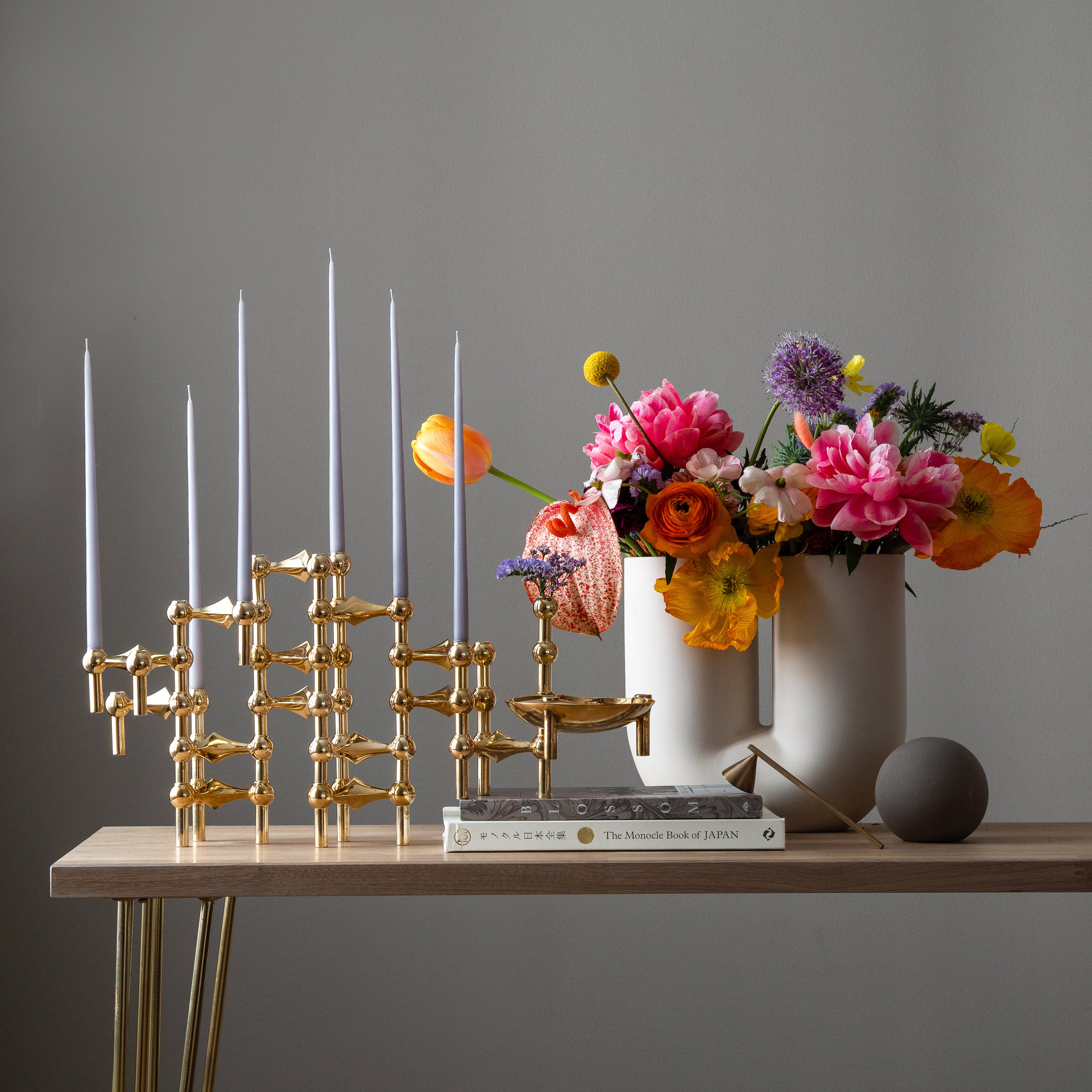 Stoff Nagel Bowl - Image 6