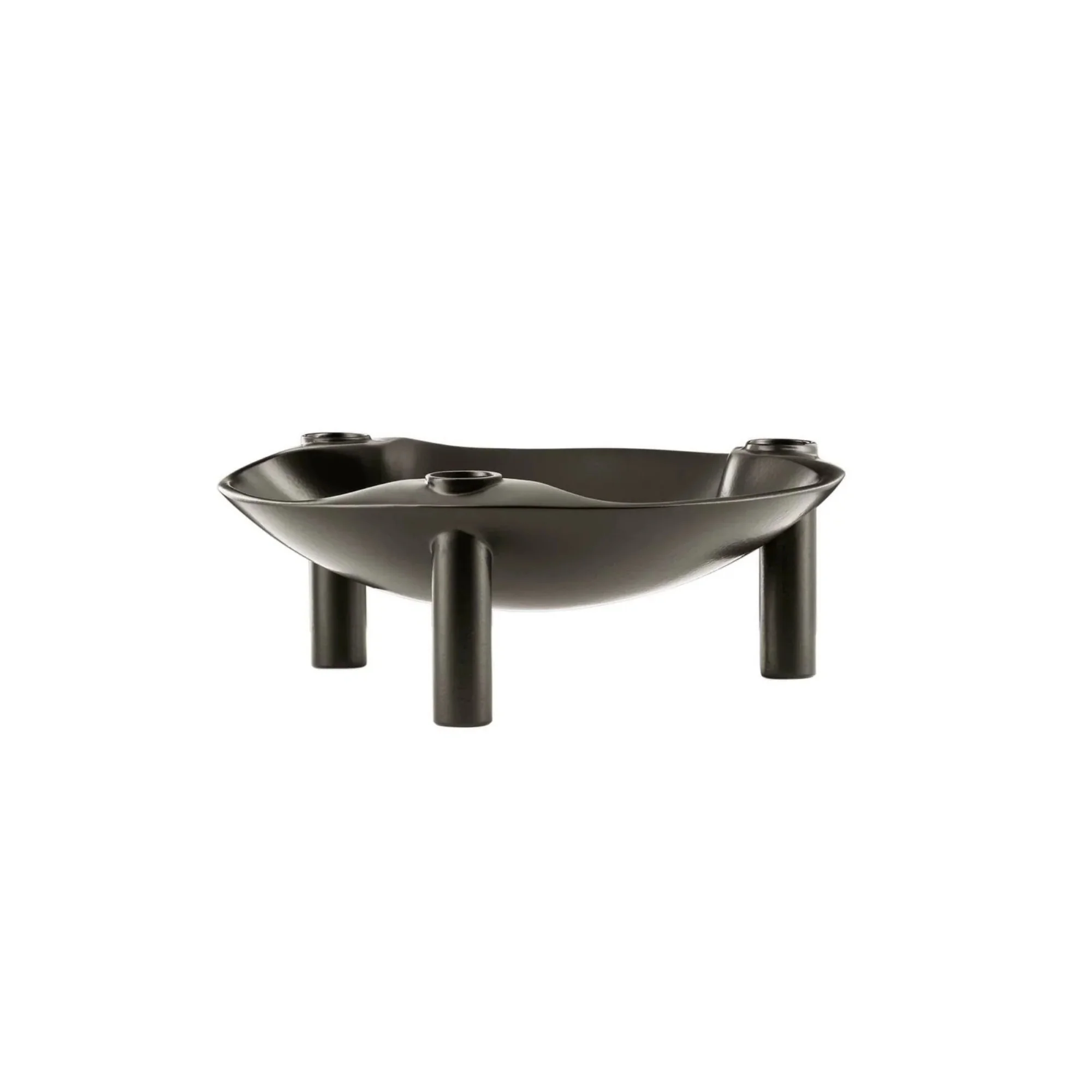 Stoff Nagel Bowl - Image 9