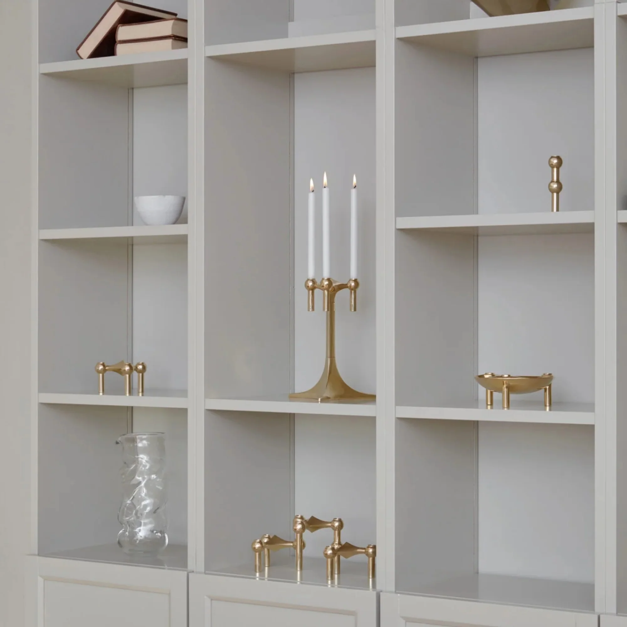 STOFF Nagel Candle - Image 11