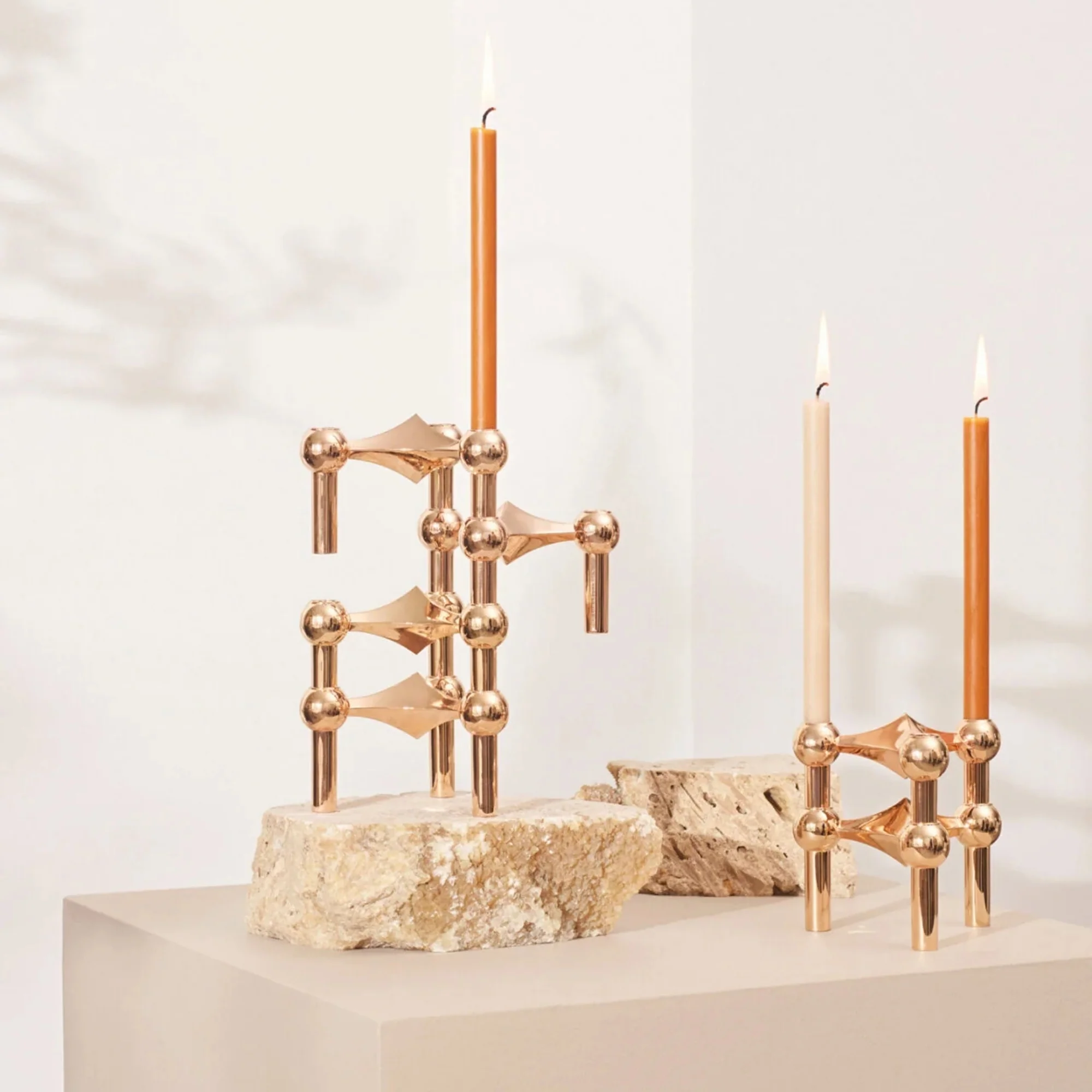 STOFF Nagel Candle - Image 14