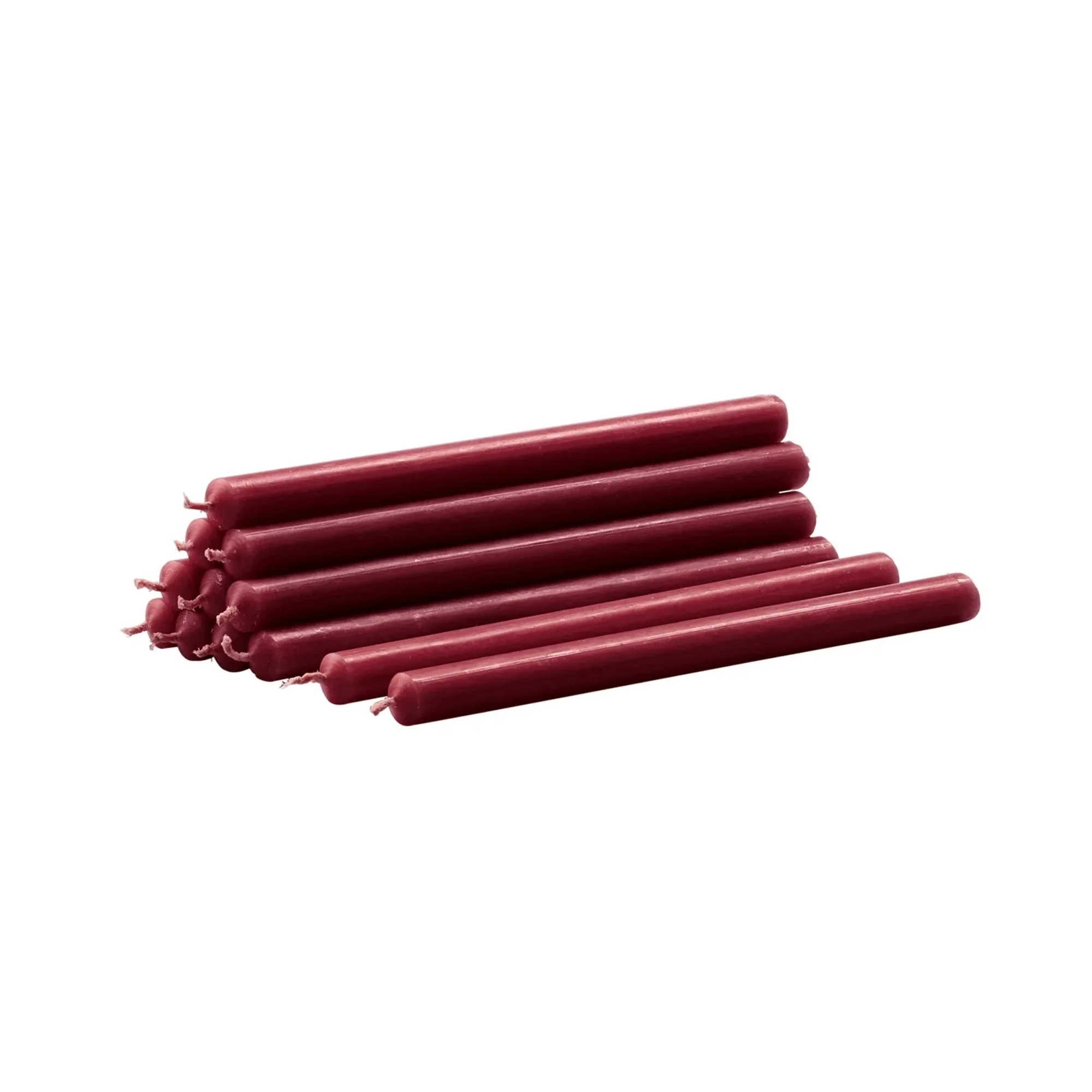 STOFF Nagel Candle - Image 16