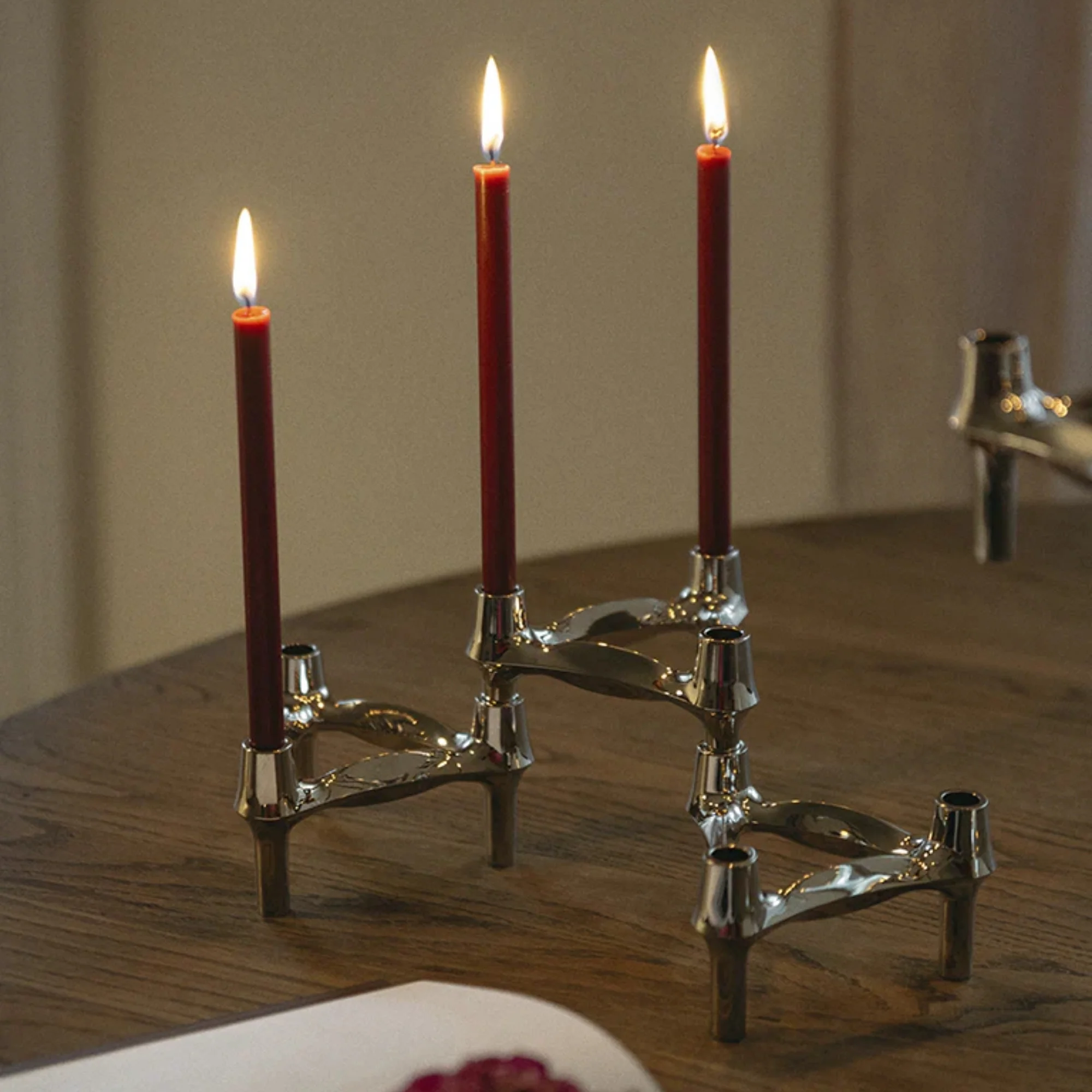 STOFF Nagel Candle - Image 17
