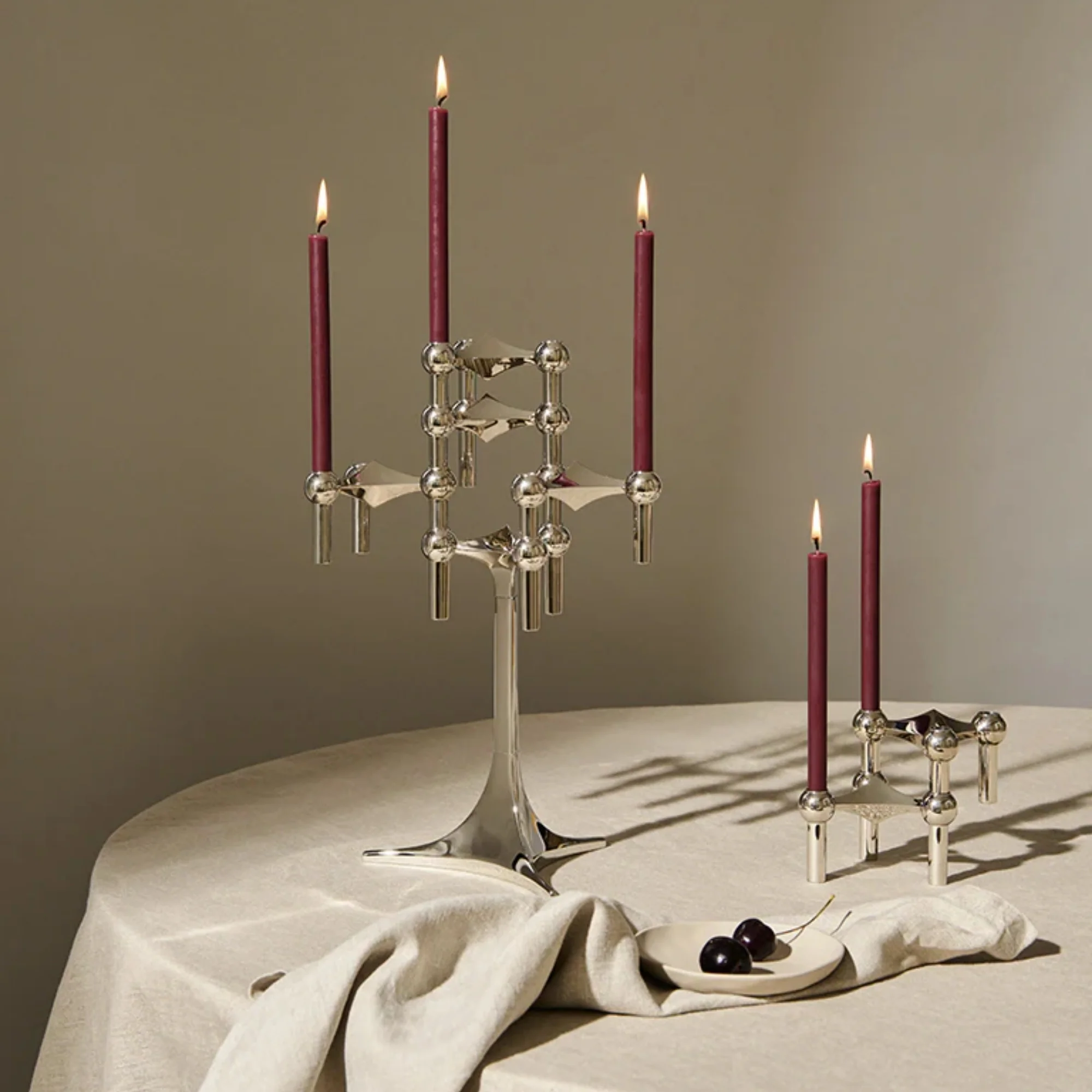 STOFF Nagel Candle - Image 18