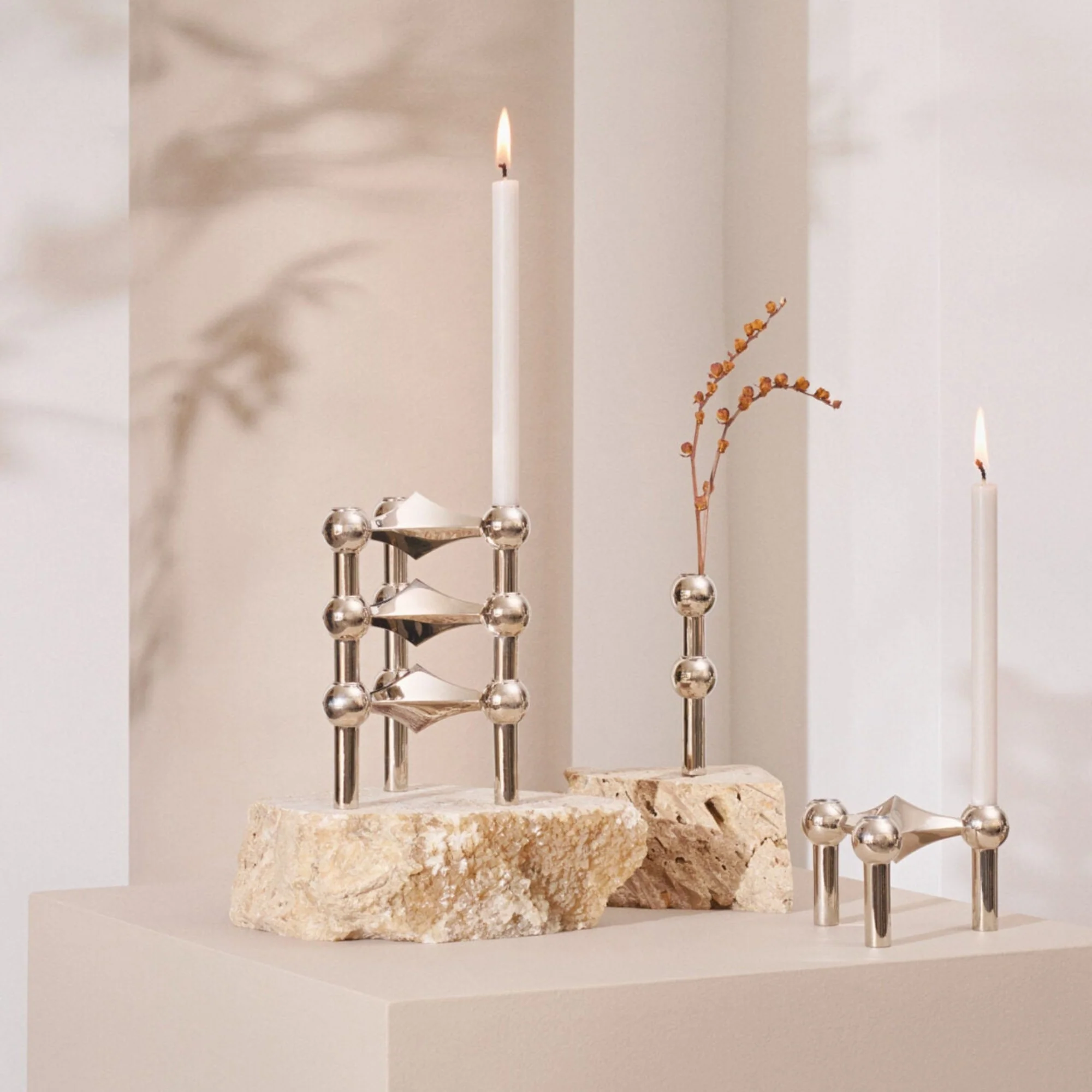STOFF Nagel Candle - Image 2