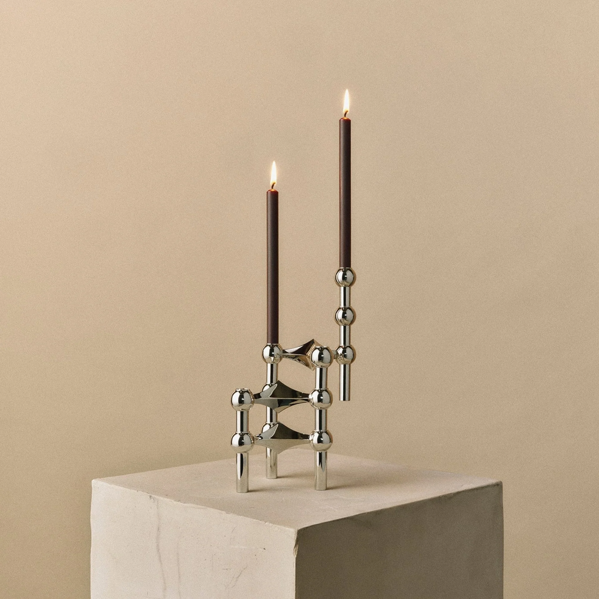 STOFF Nagel Candle - Image 20