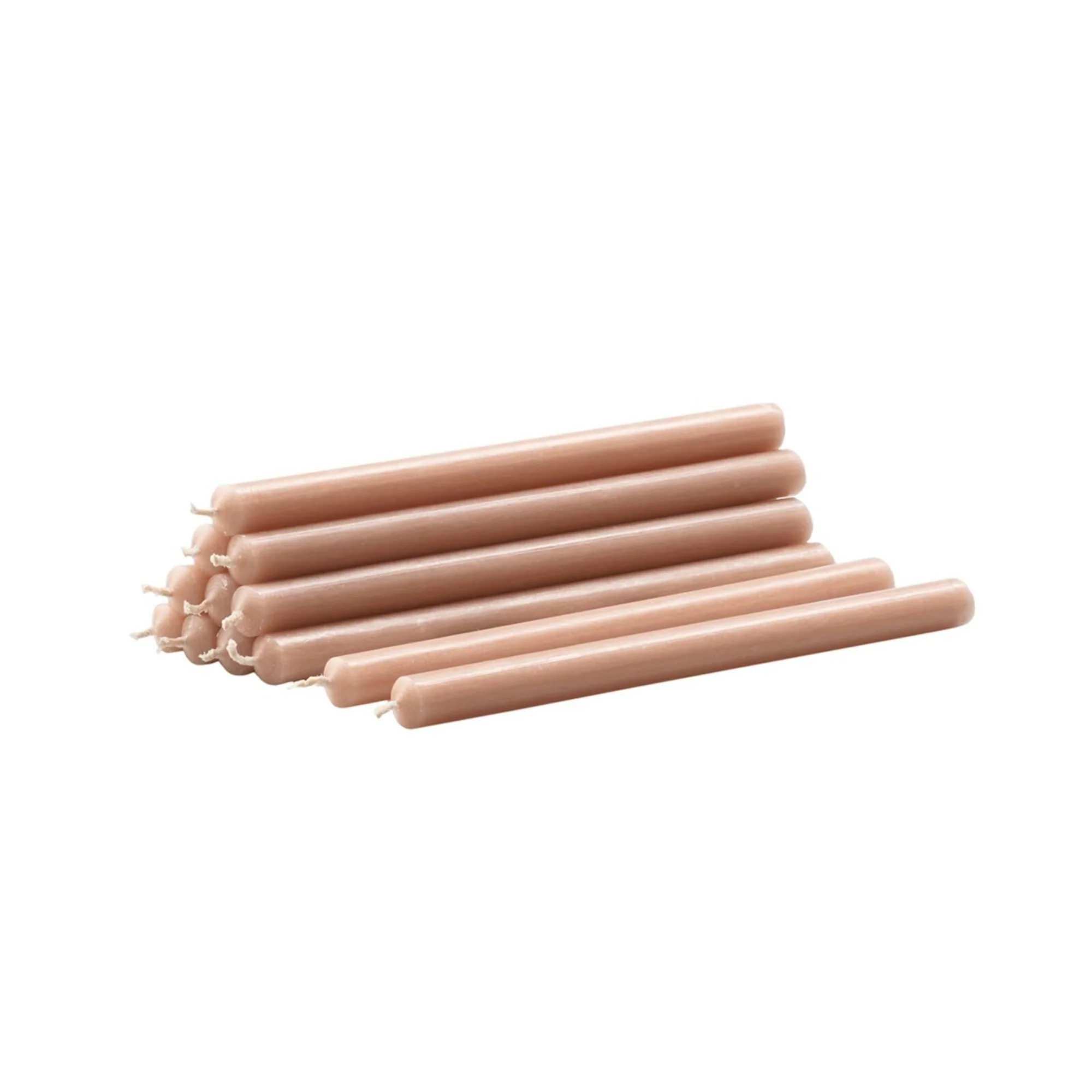 STOFF Nagel Candle - Image 5