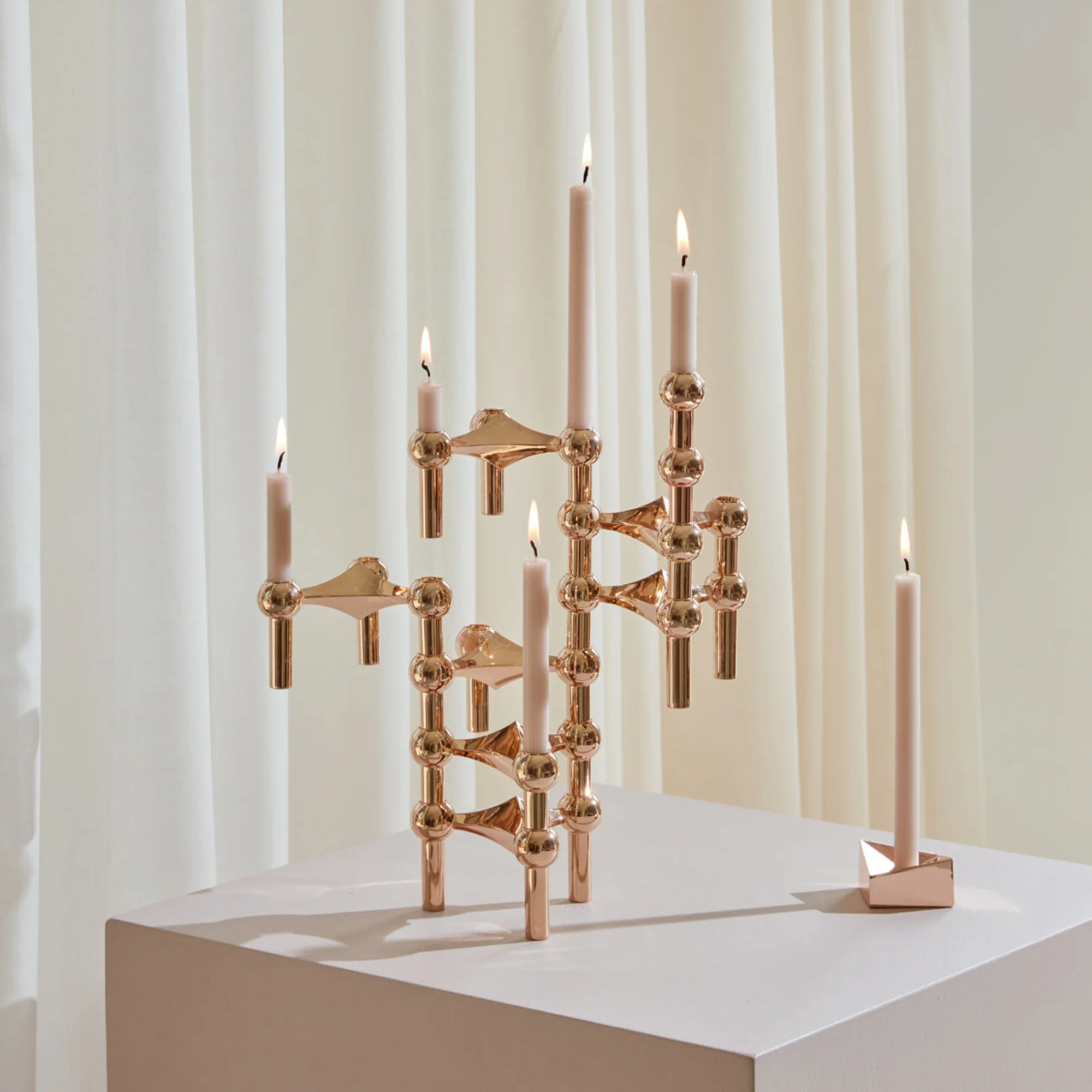 STOFF Nagel Candle - Image 6