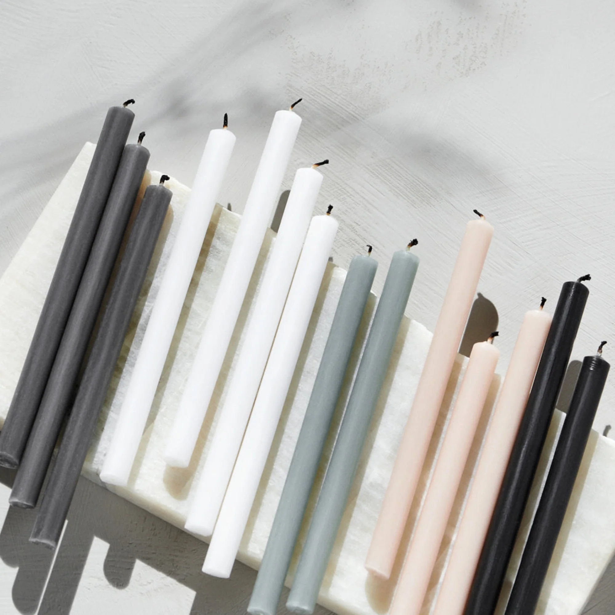 STOFF Nagel Candle - Image 7