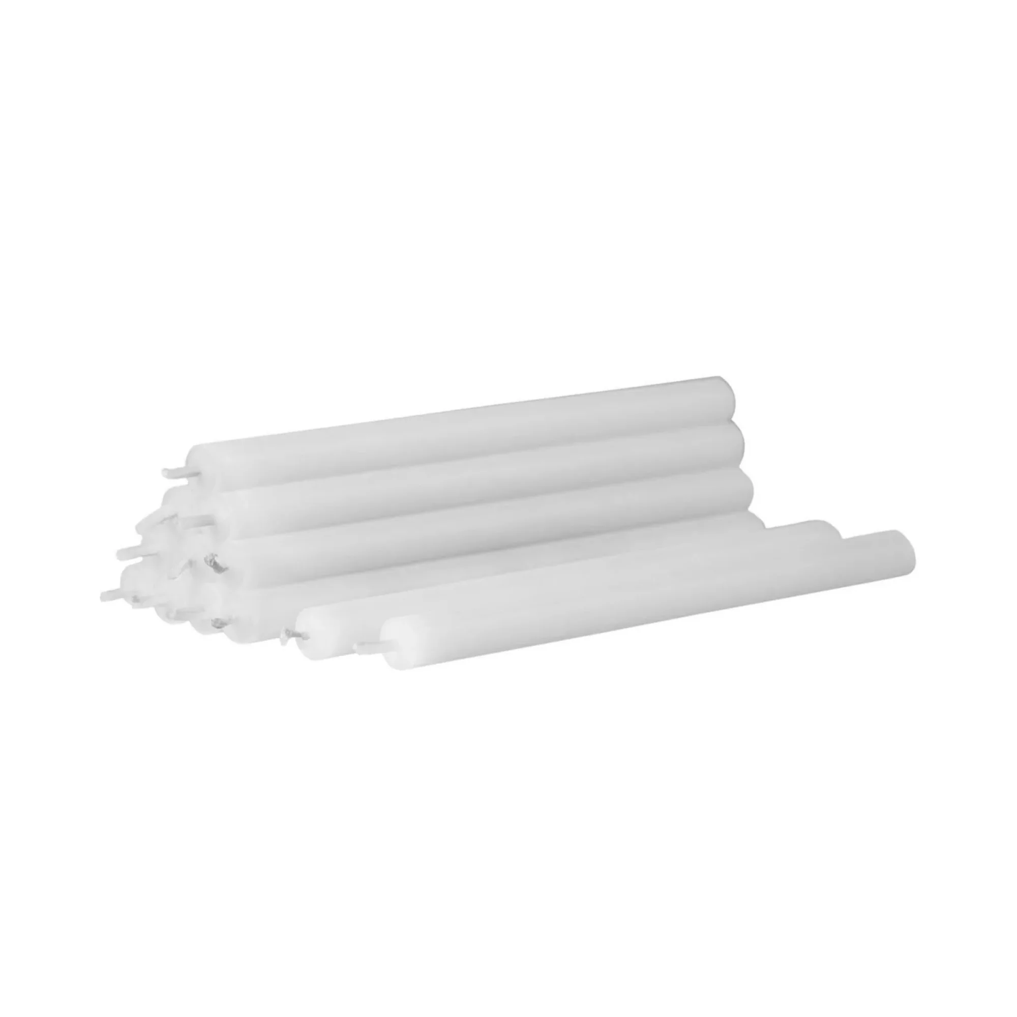 STOFF Nagel Candle - Image 8