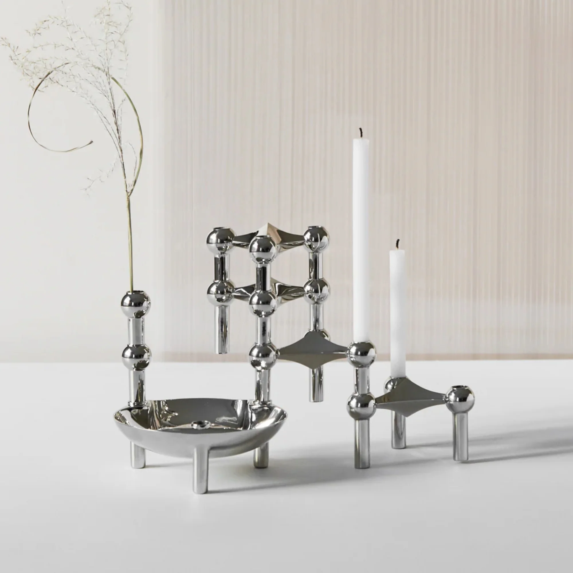 STOFF Nagel Candle - Image 9