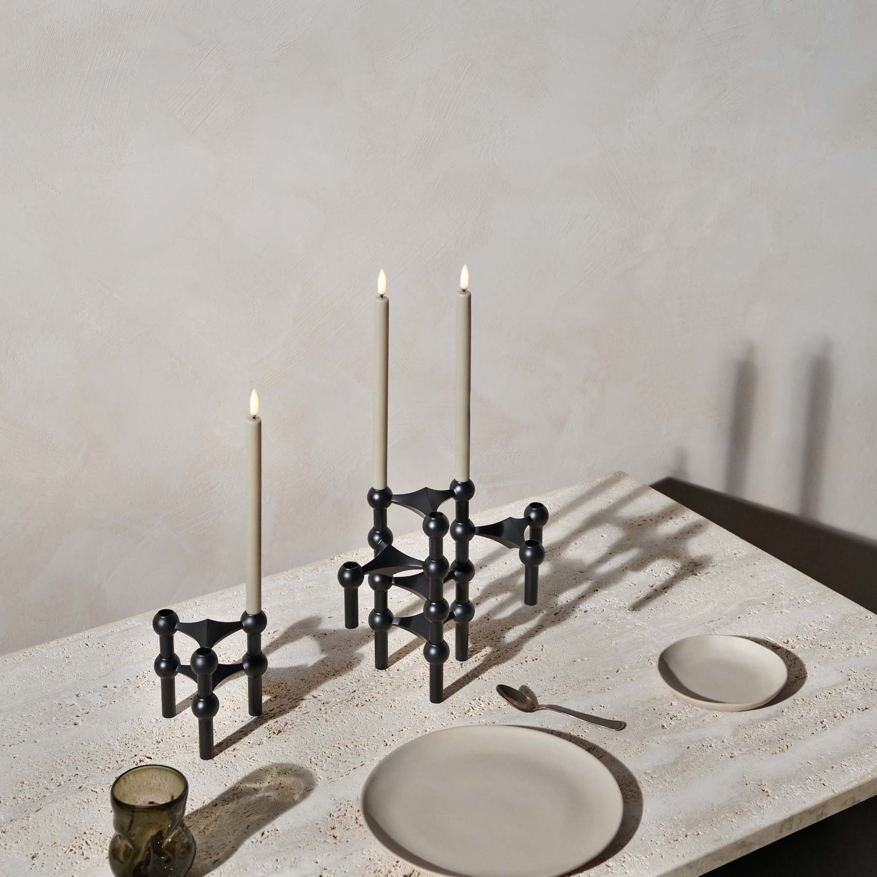 Candle Holder - Image 10