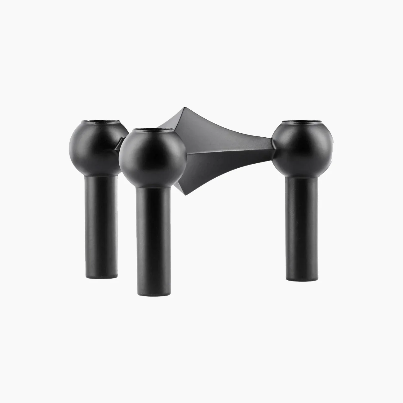 Candle Holder - Image 11