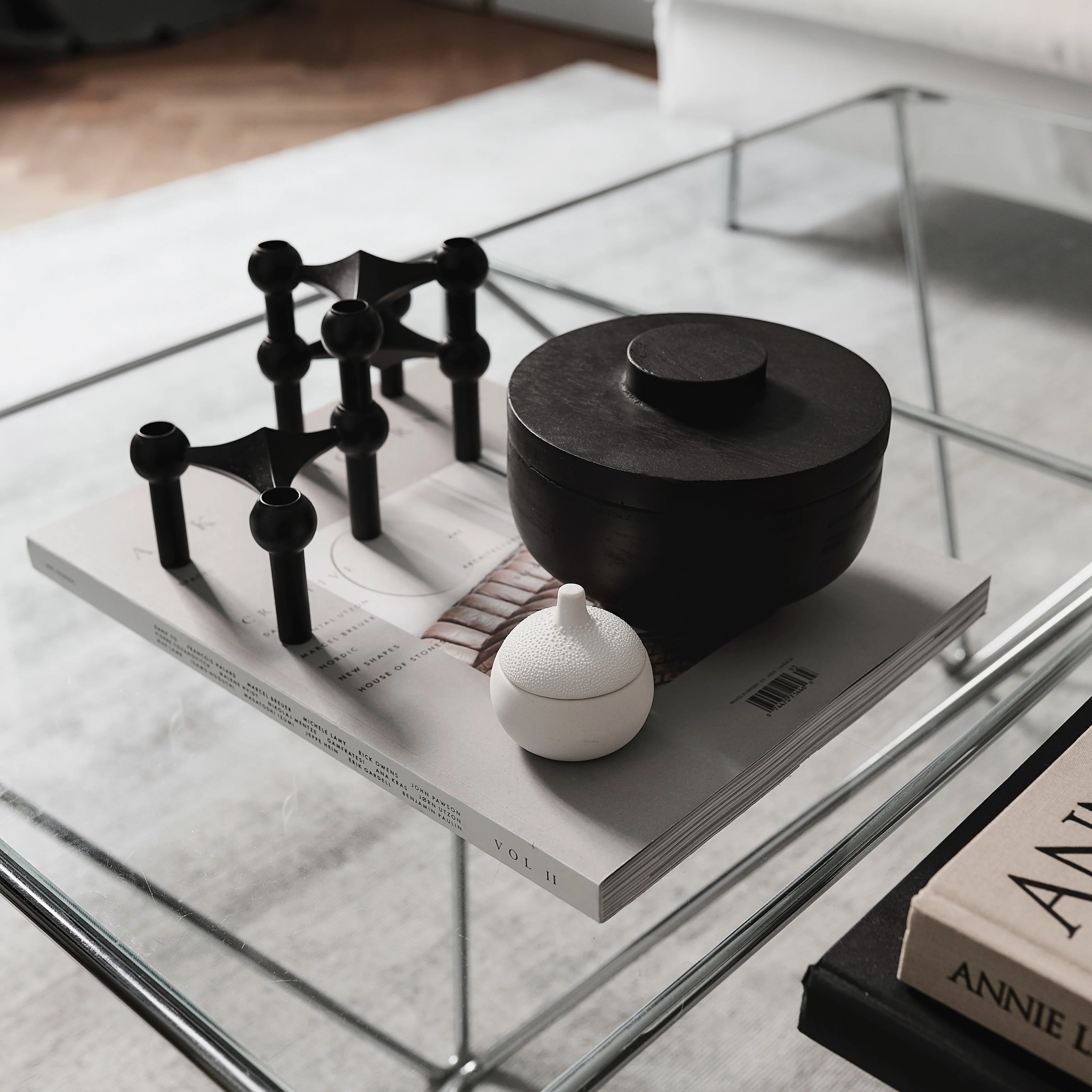Candle Holder - Image 12