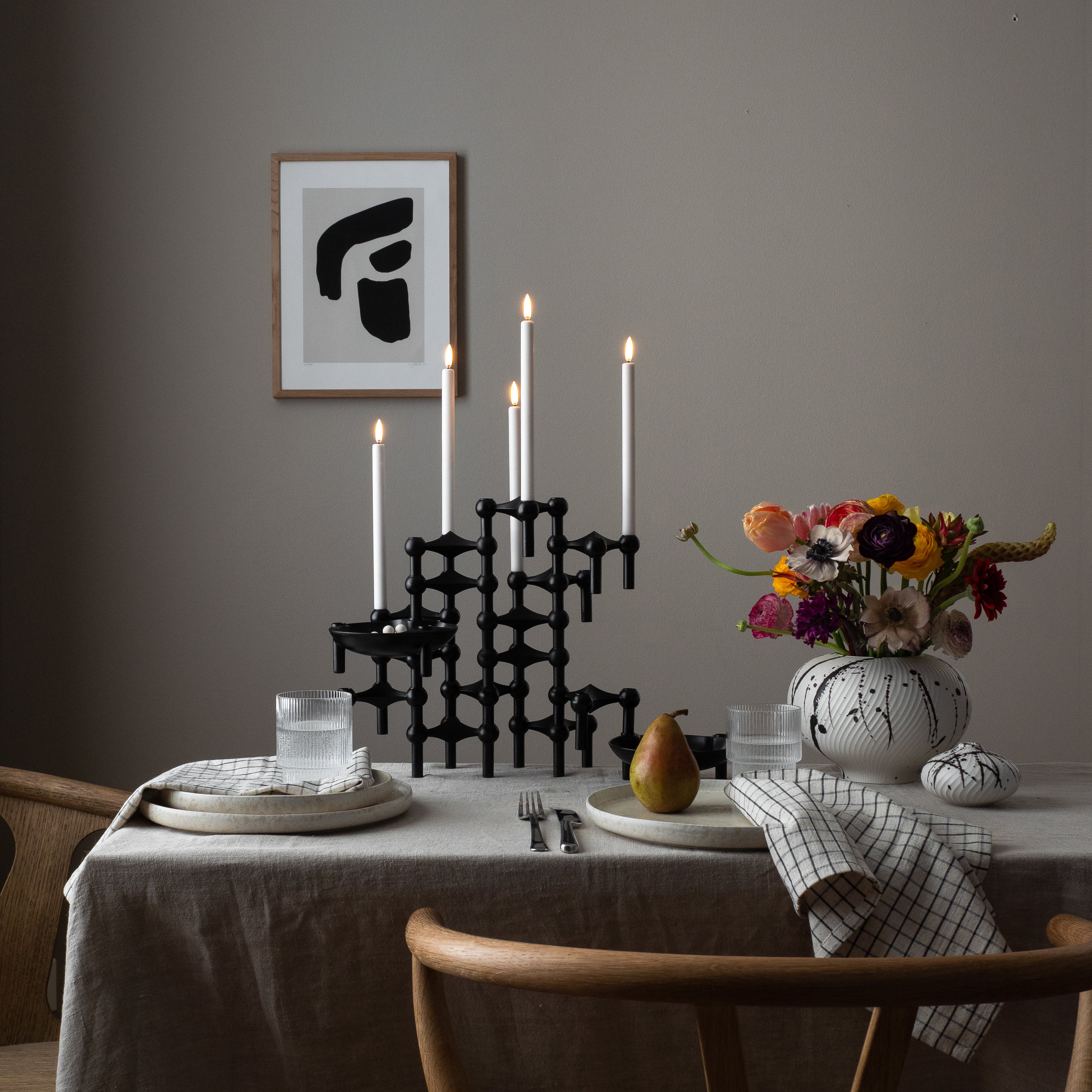 Candle Holder - Image 13