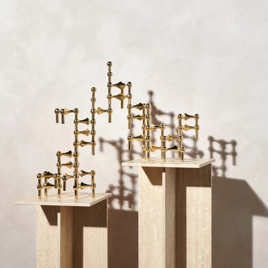 Candle Holder - Image 15