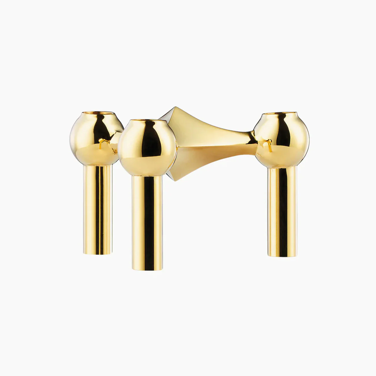 Candle Holder - Image 16
