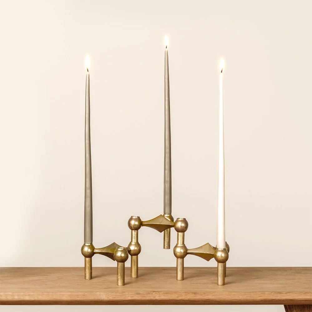 Candle Holder - Image 17