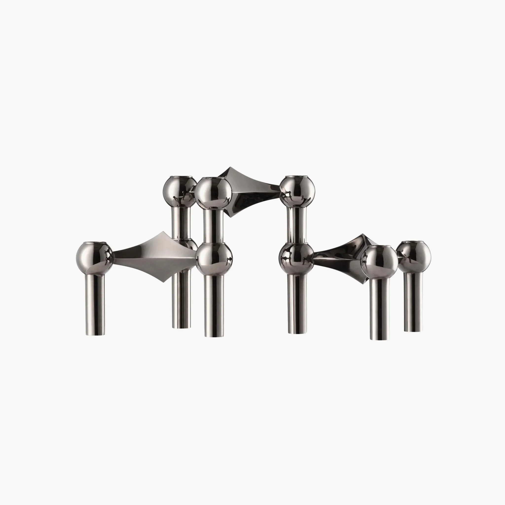 Candle Holder - Image 18