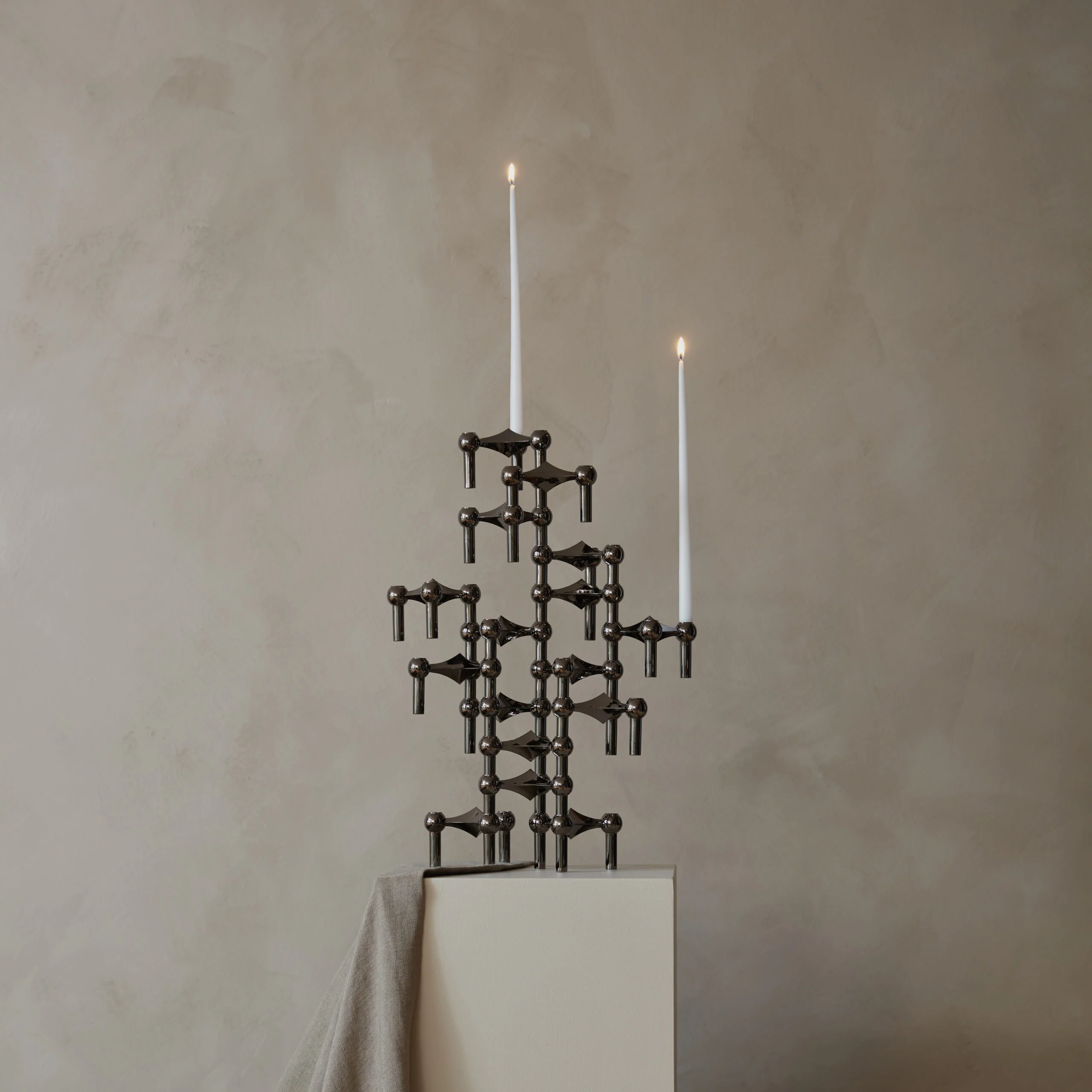 Candle Holder - Image 19