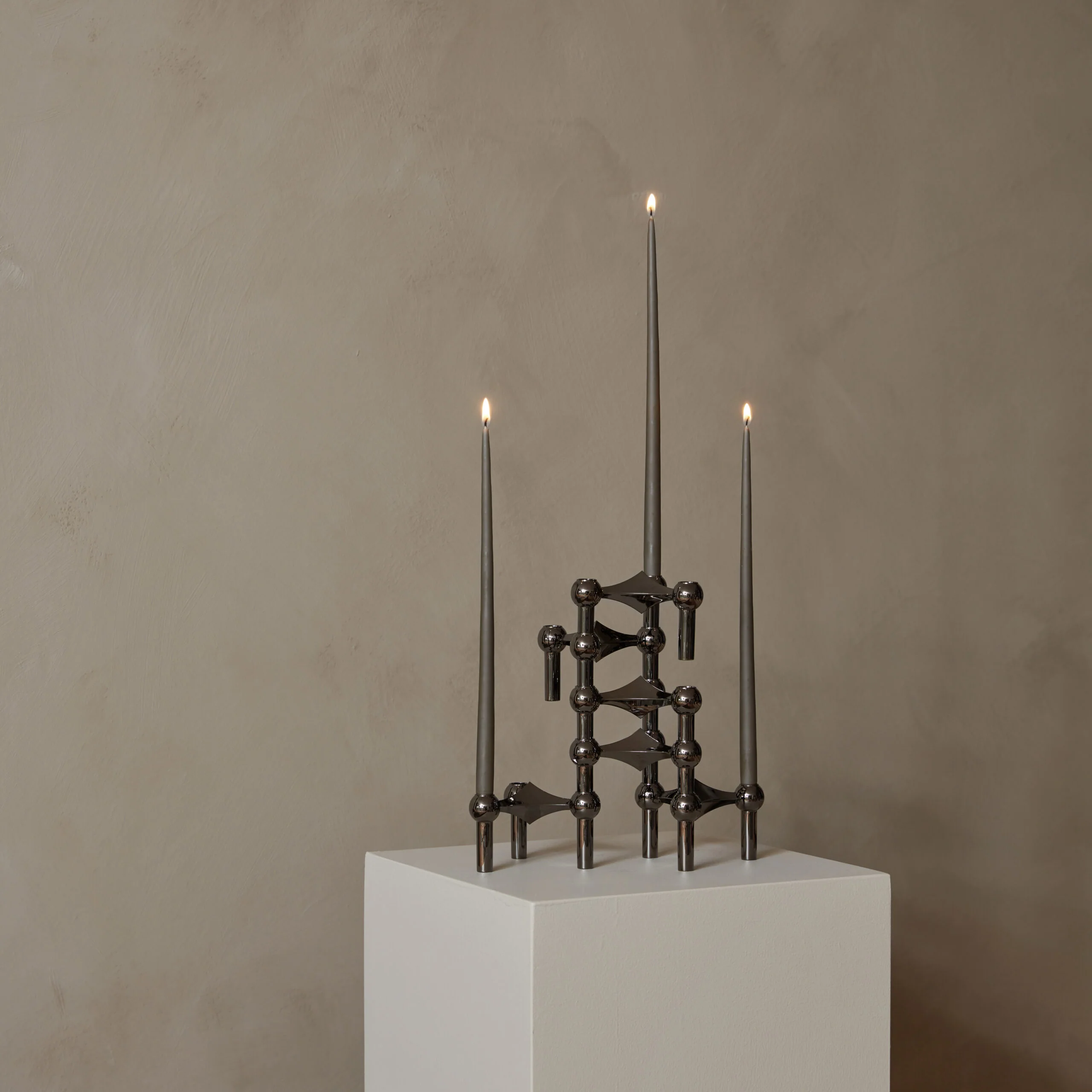 Candle Holder - Image 20