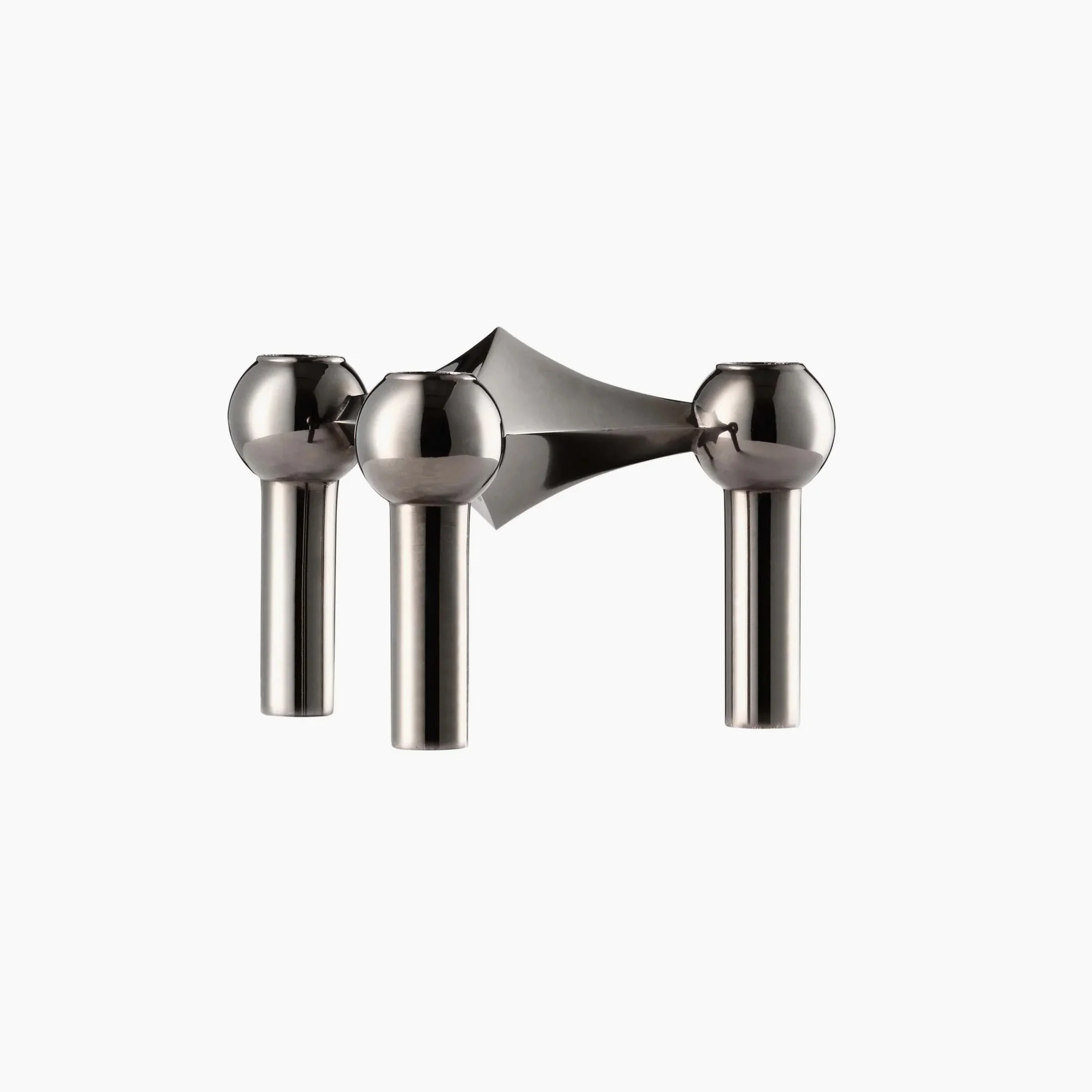 Candle Holder - Image 21