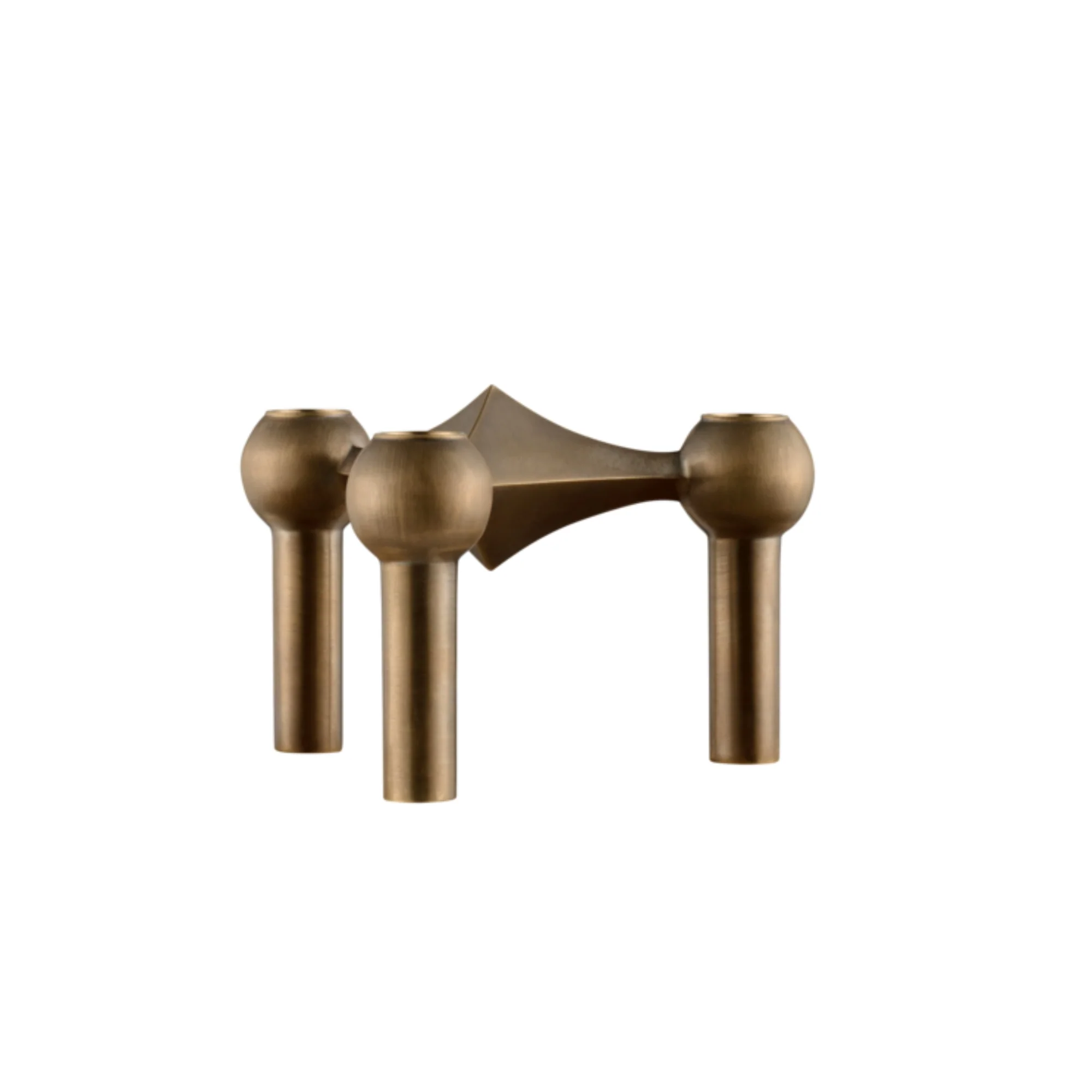 Candle Holder - Image 22