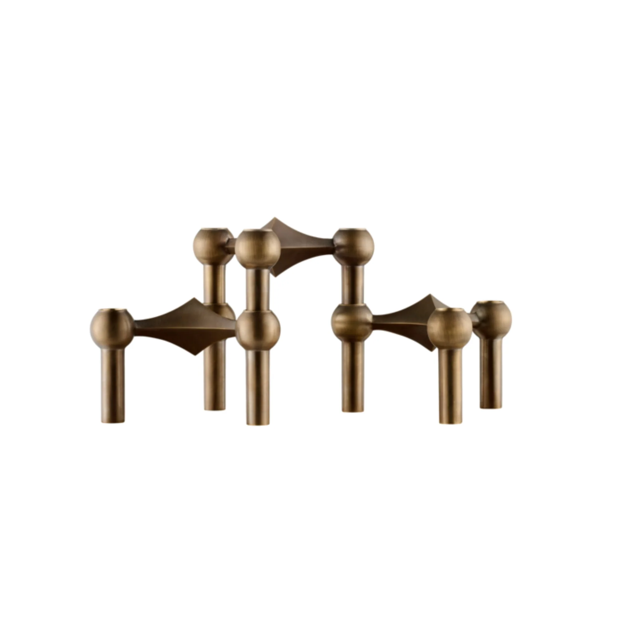 Candle Holder - Image 23