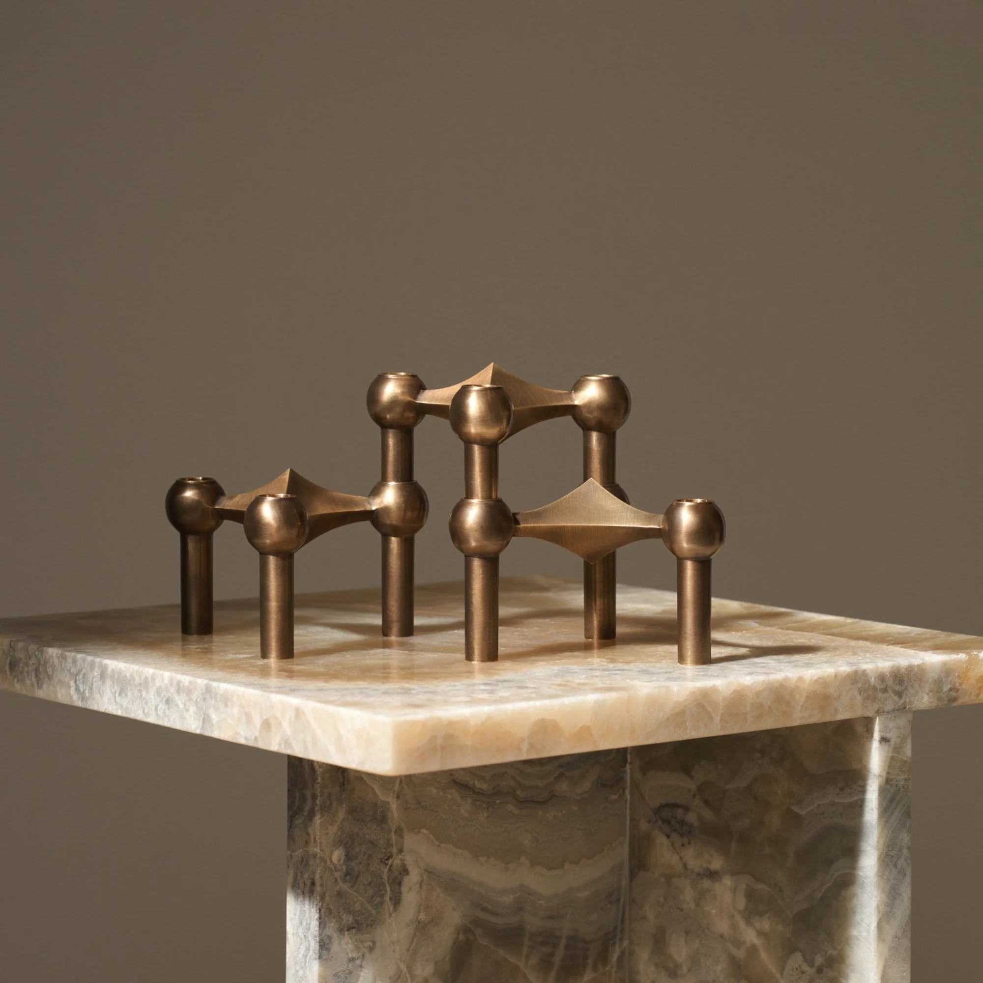 Candle Holder - Image 24