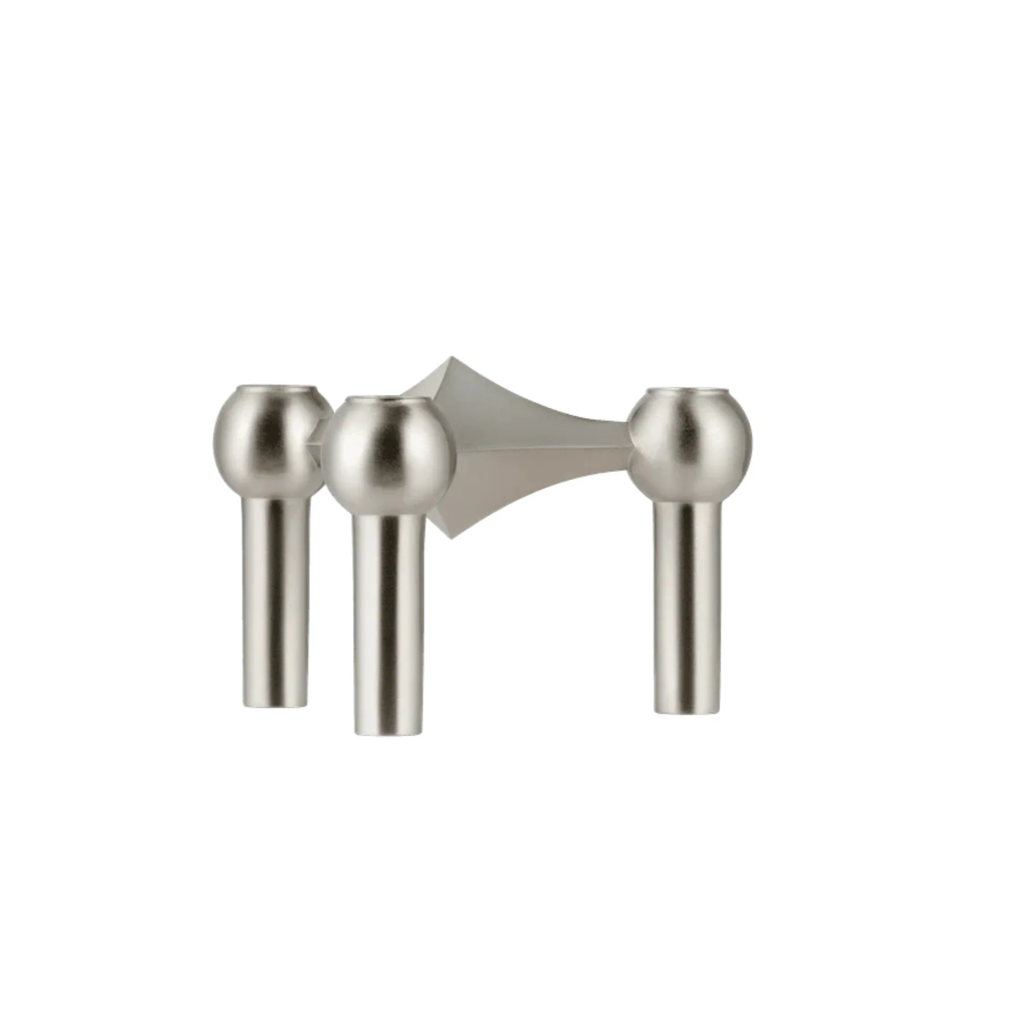 Candle Holder - Image 26