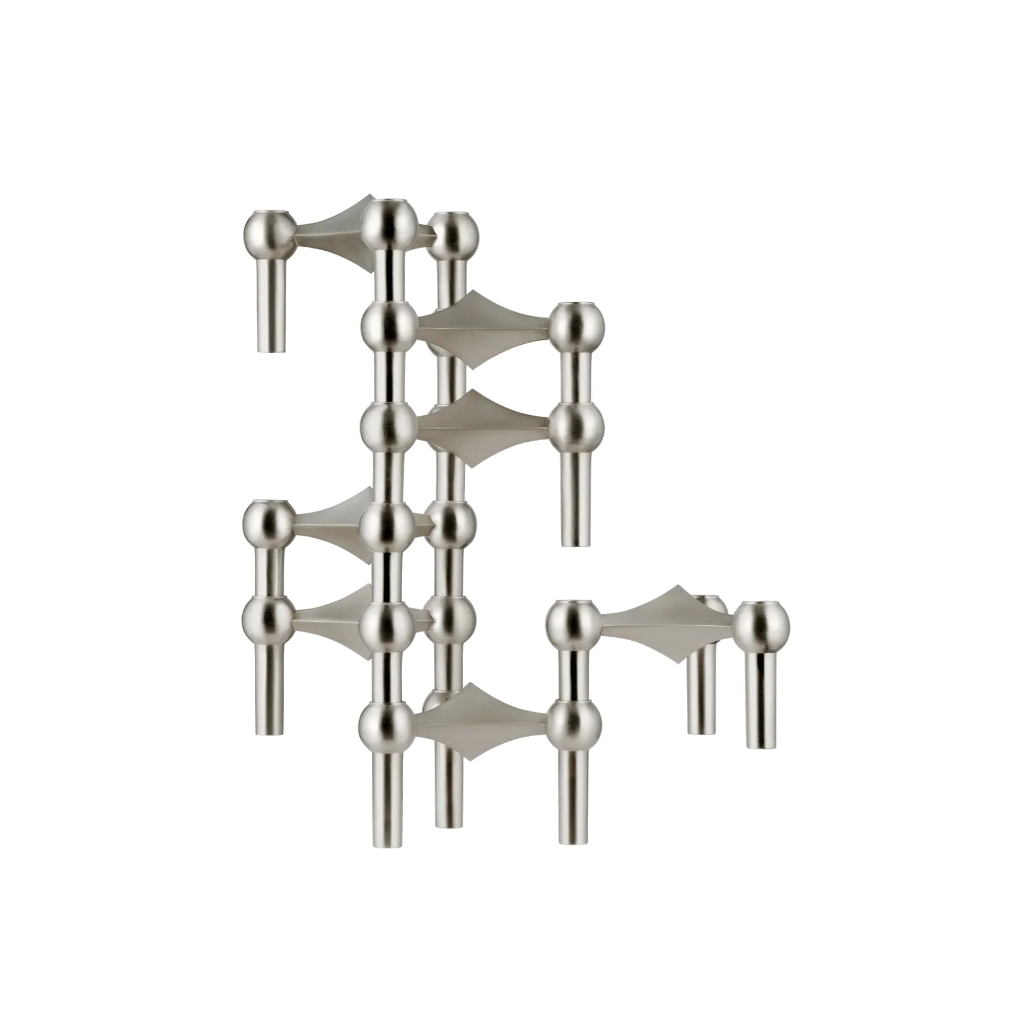 Candle Holder - Image 27