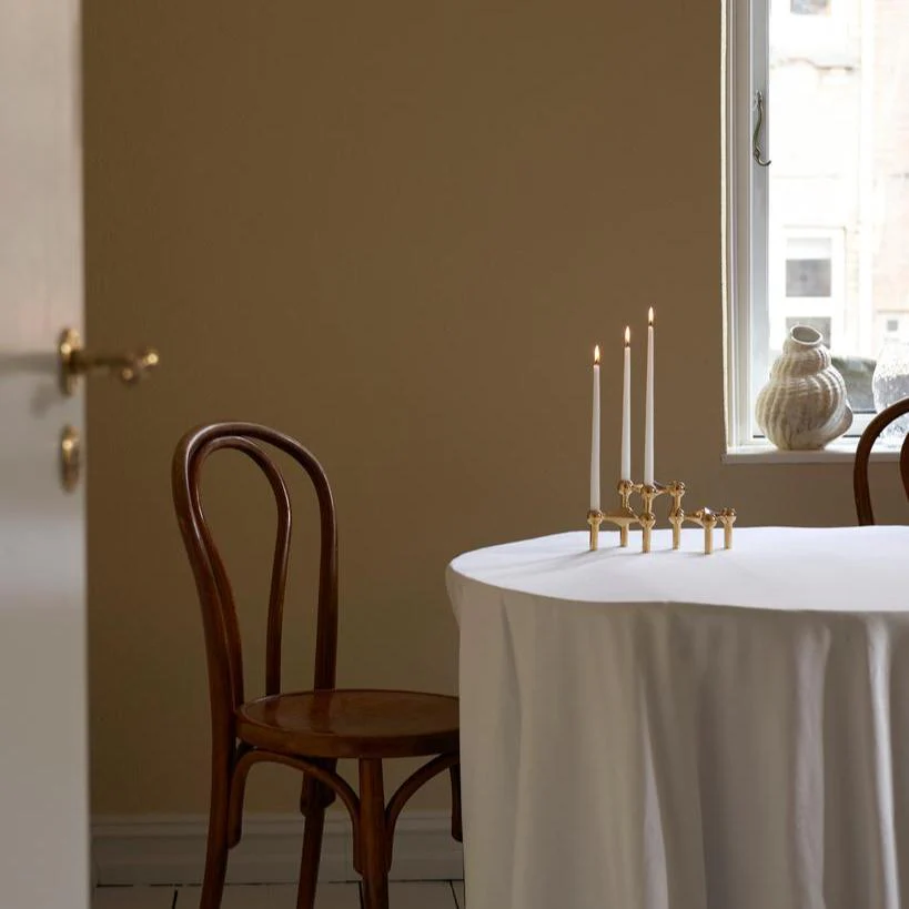 Candle Holder - Image 3
