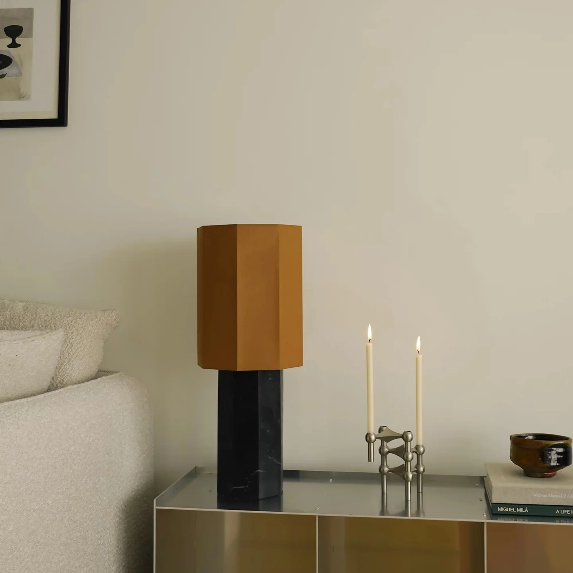 Candle Holder - Image 30
