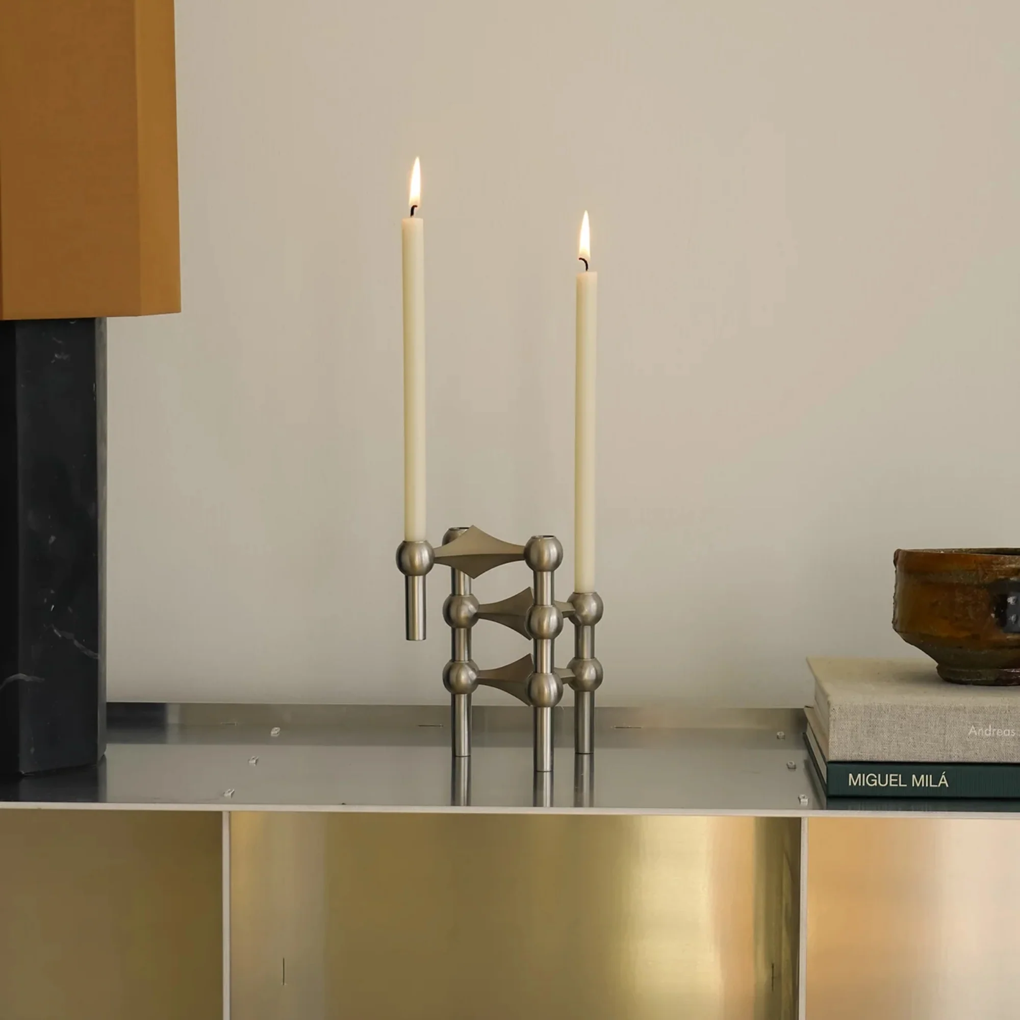 Candle Holder - Image 32
