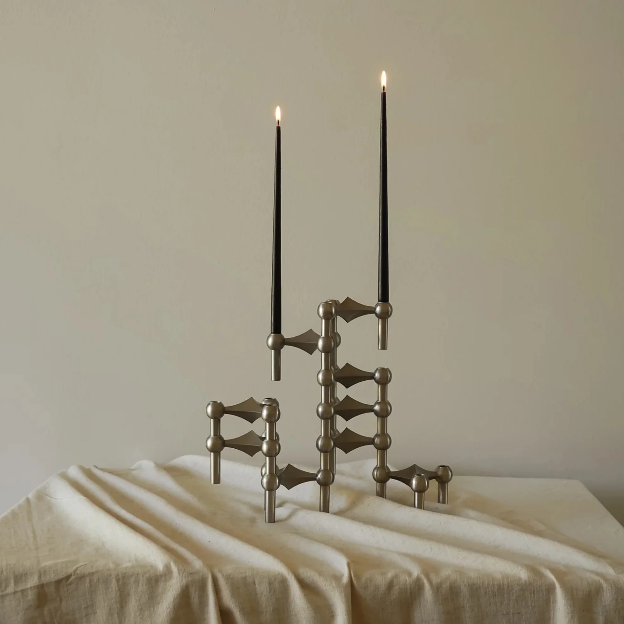 Candle Holder - Image 33