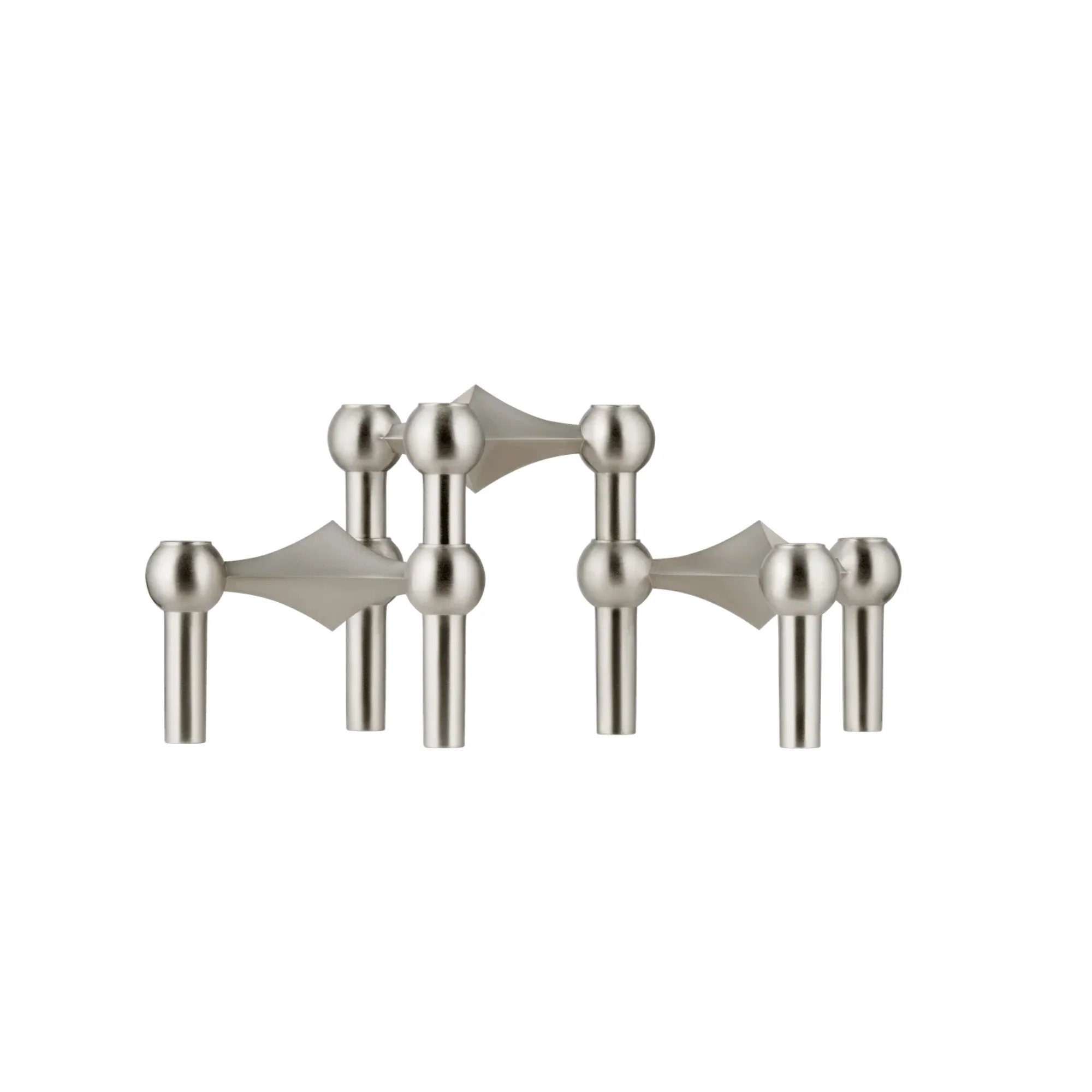 Candle Holder - Image 34