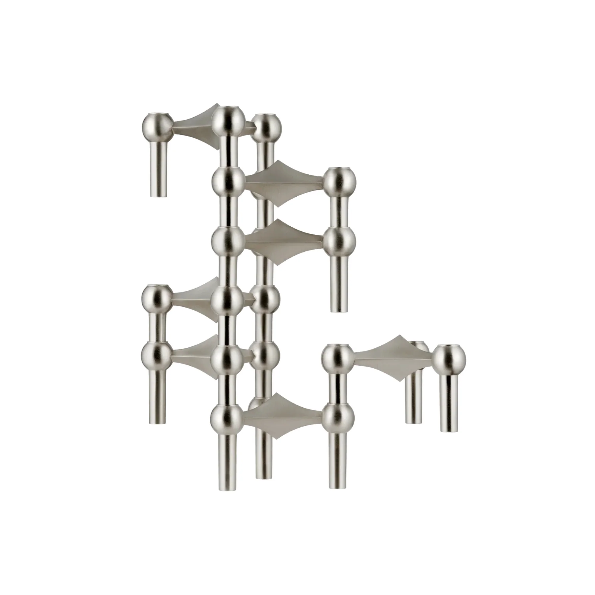 Candle Holder - Image 35