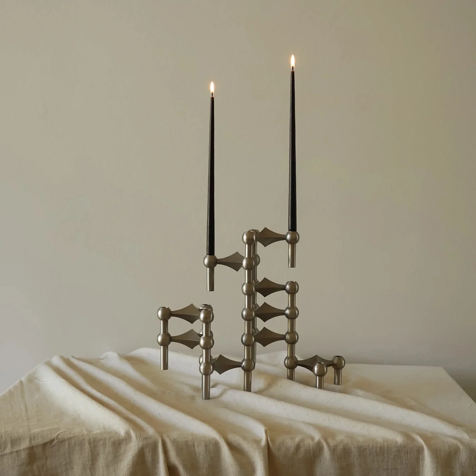 Candle Holder - Image 36