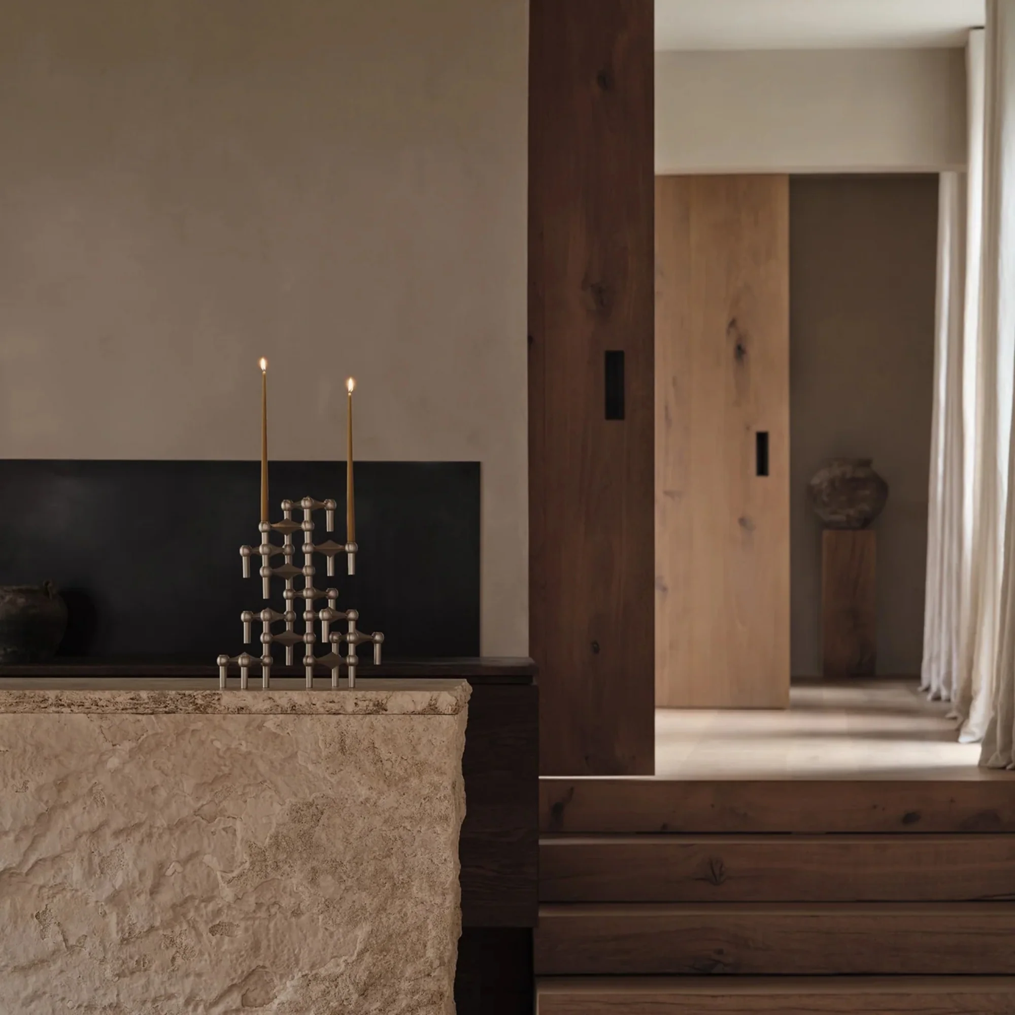 Candle Holder - Image 37