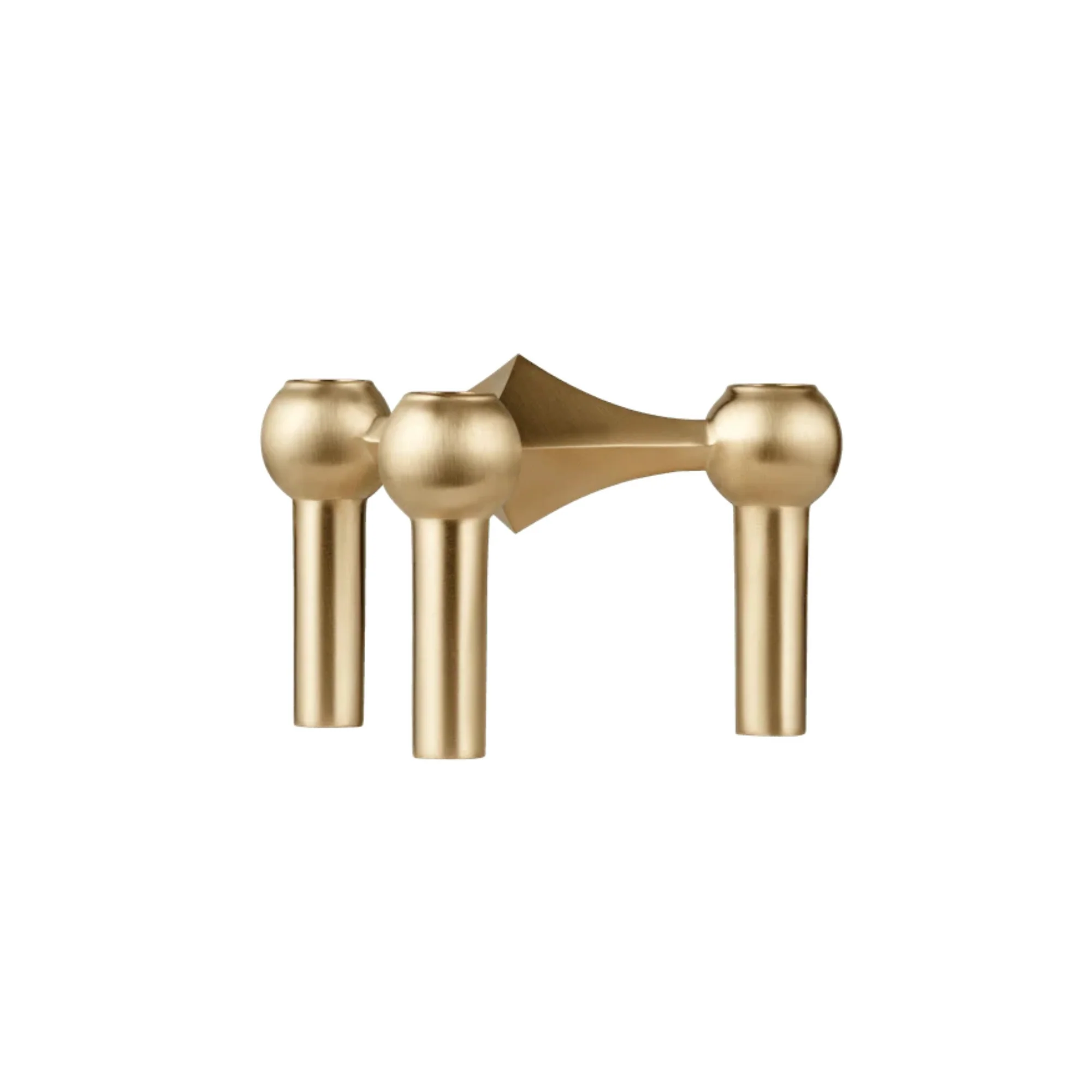 Candle Holder - Image 38