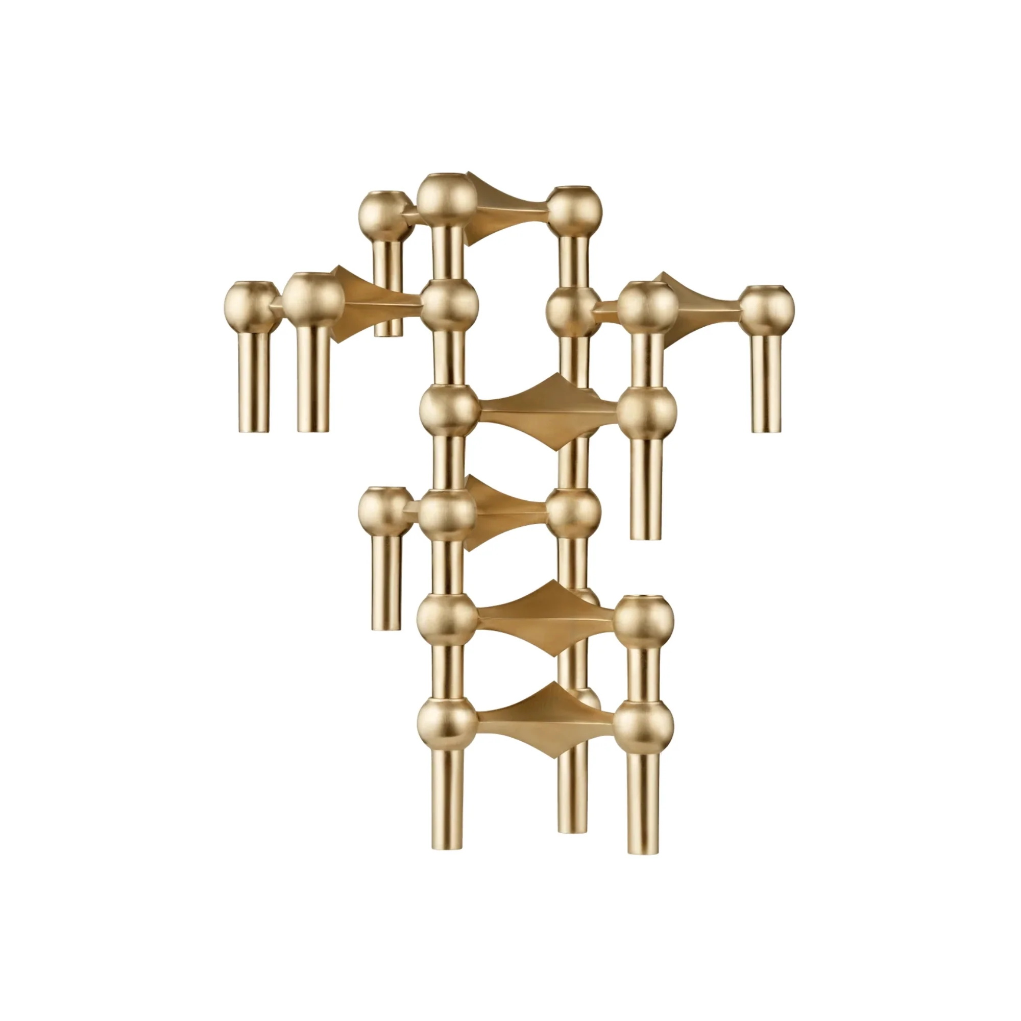 Candle Holder - Image 39