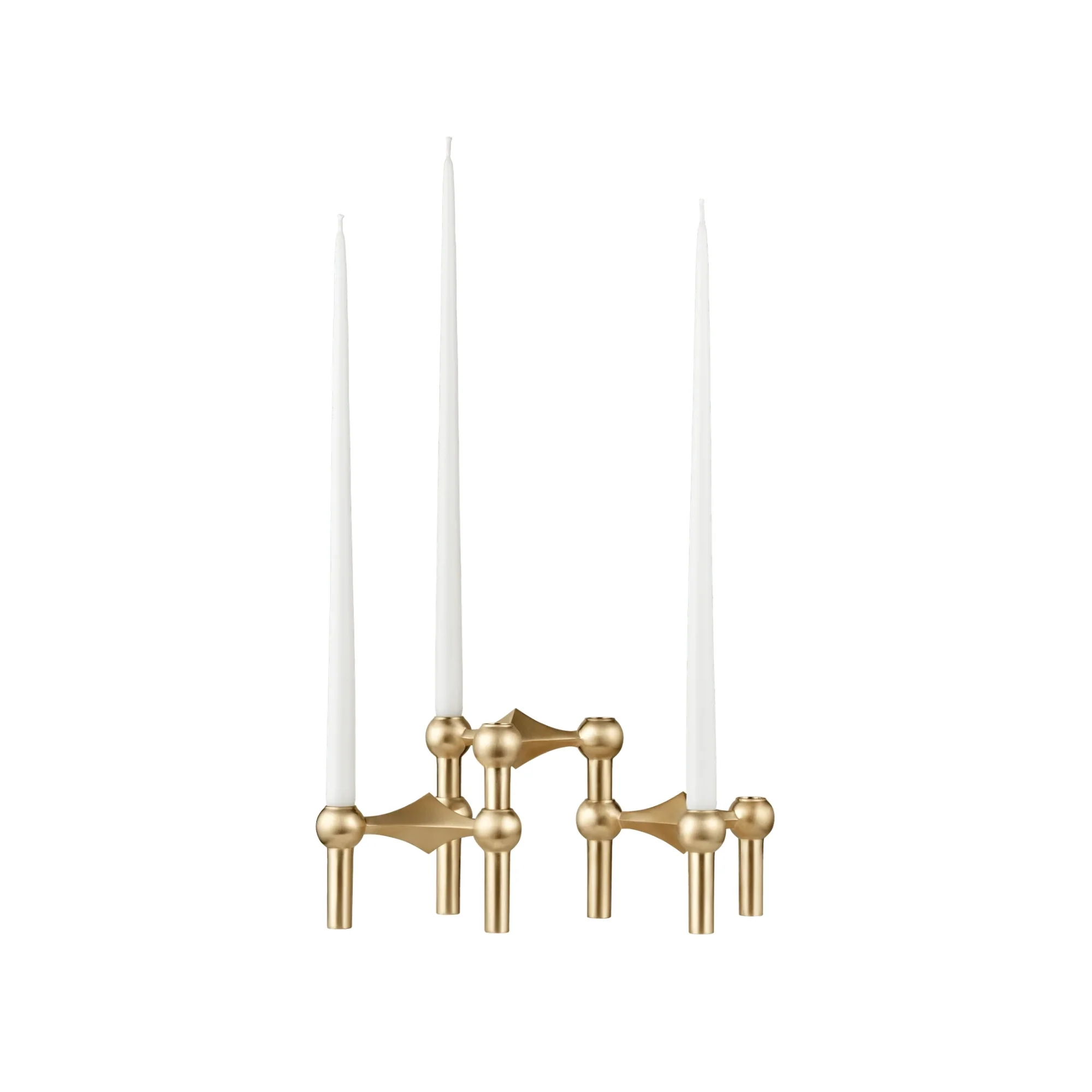 Candle Holder - Image 40