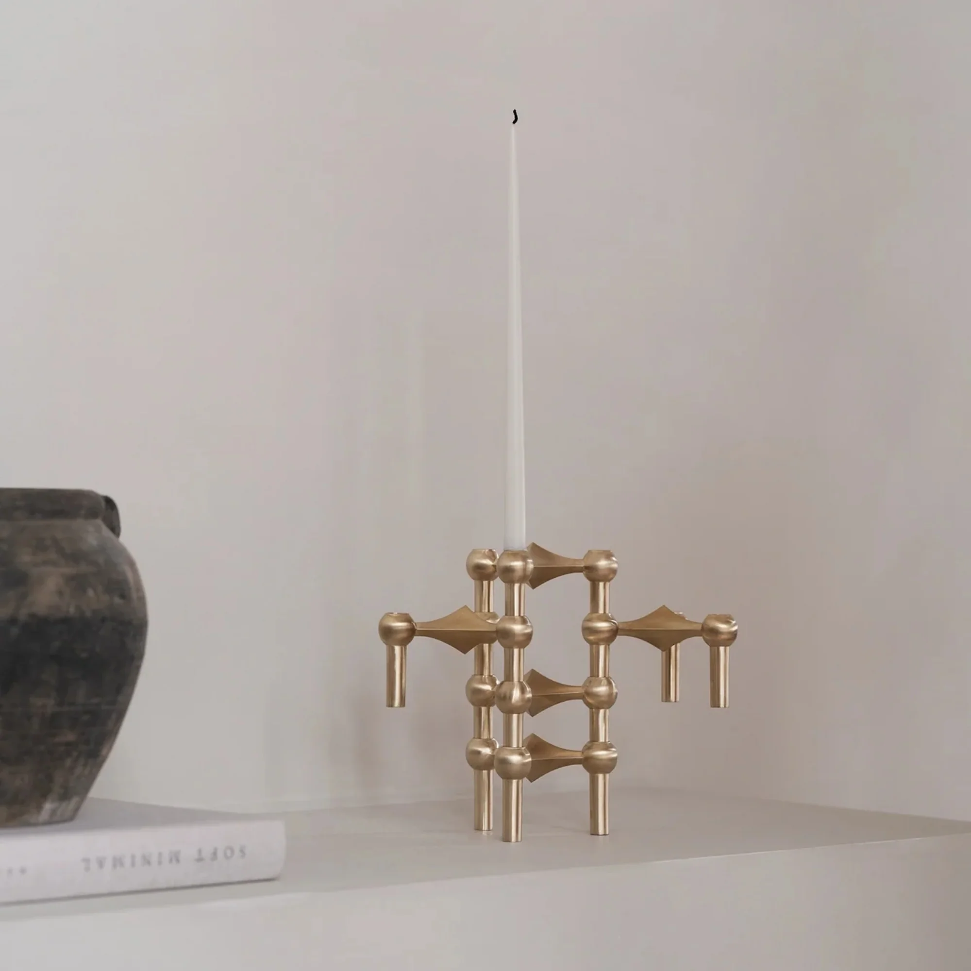 Candle Holder - Image 41