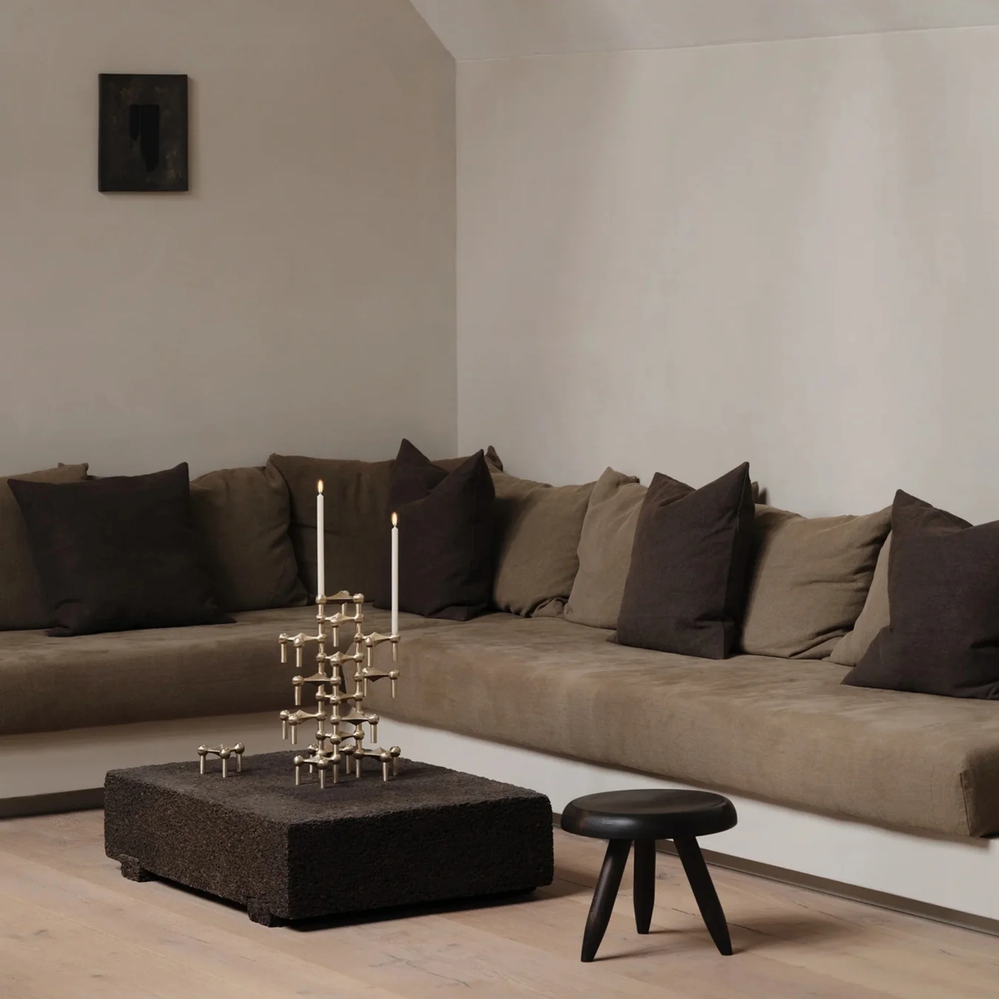 Candle Holder - Image 42