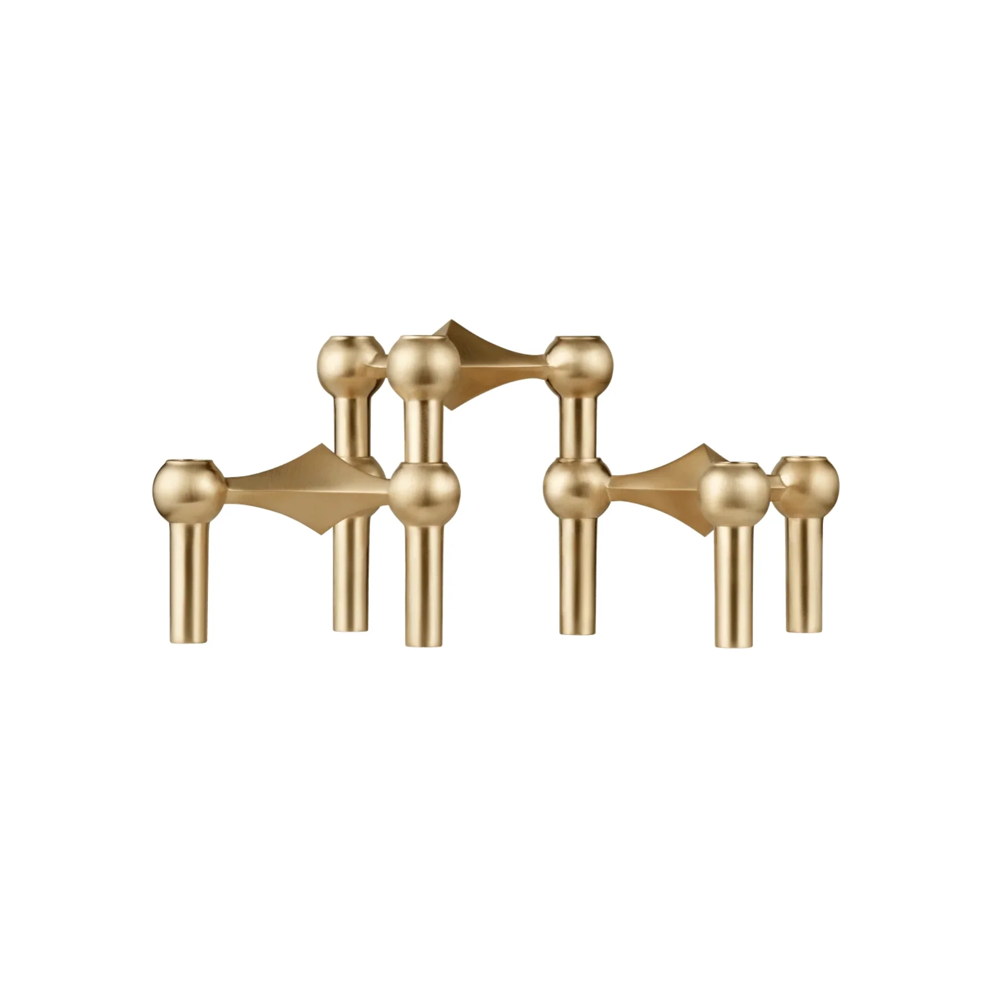 Candle Holder - Image 45