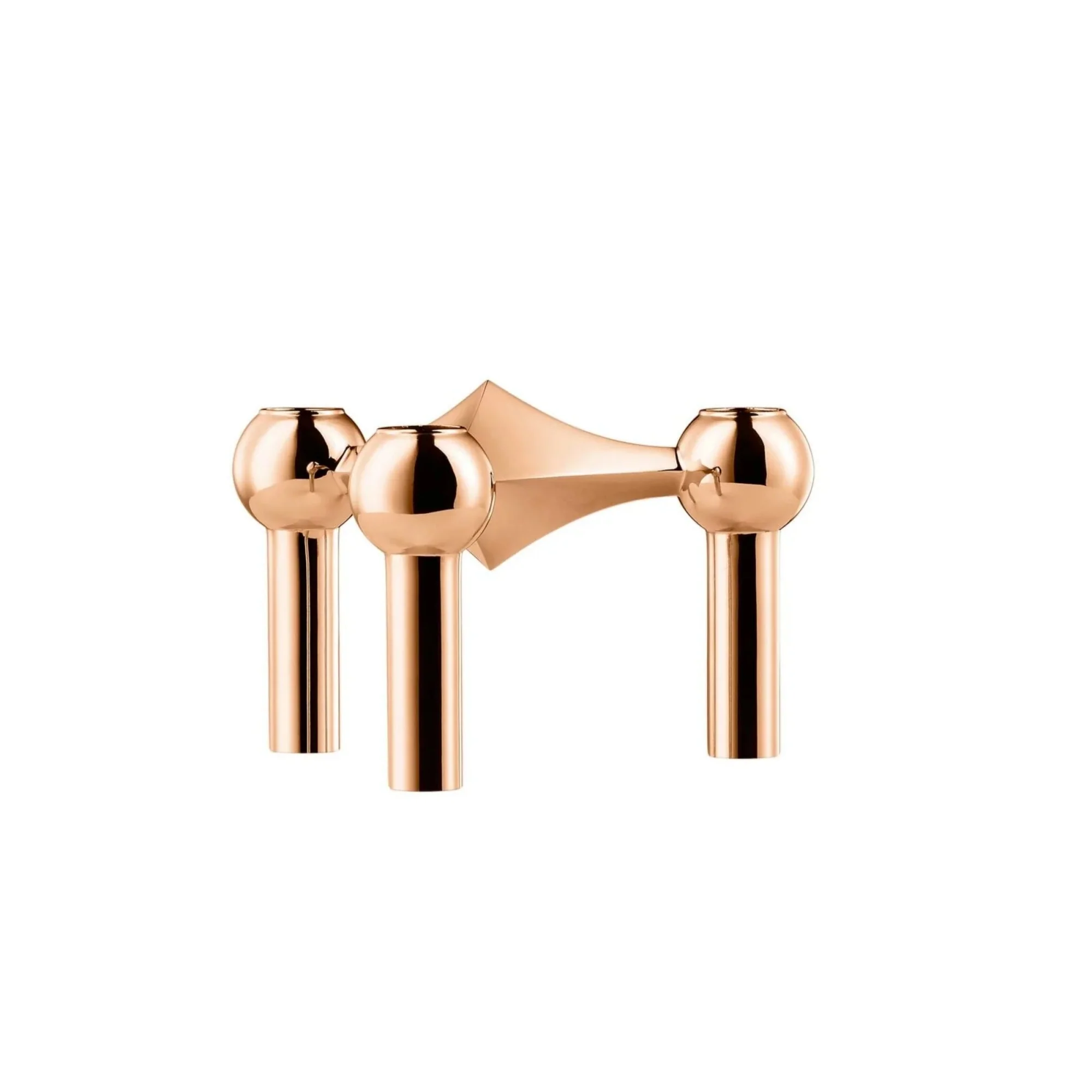 Candle Holder - Image 46