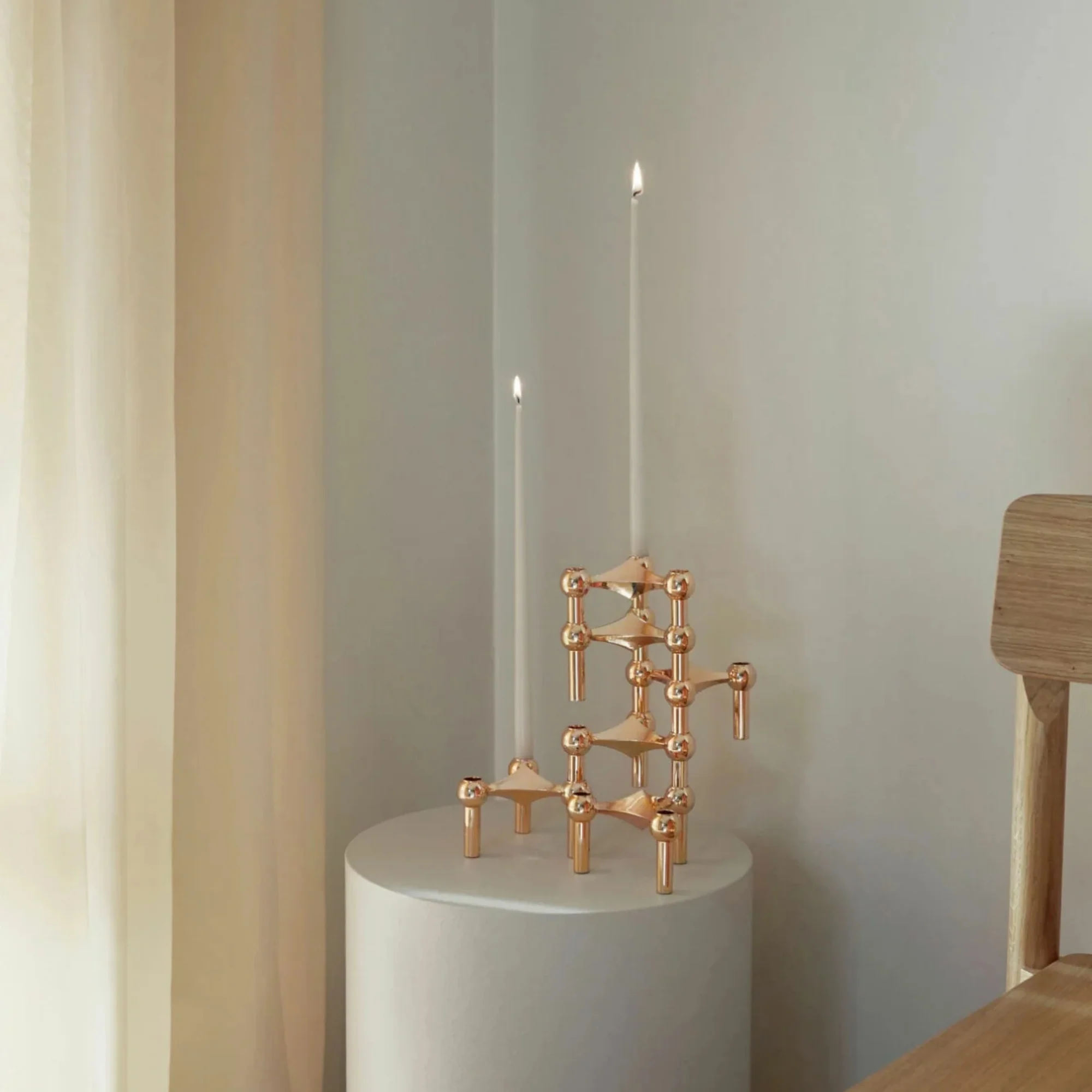Candle Holder - Image 47